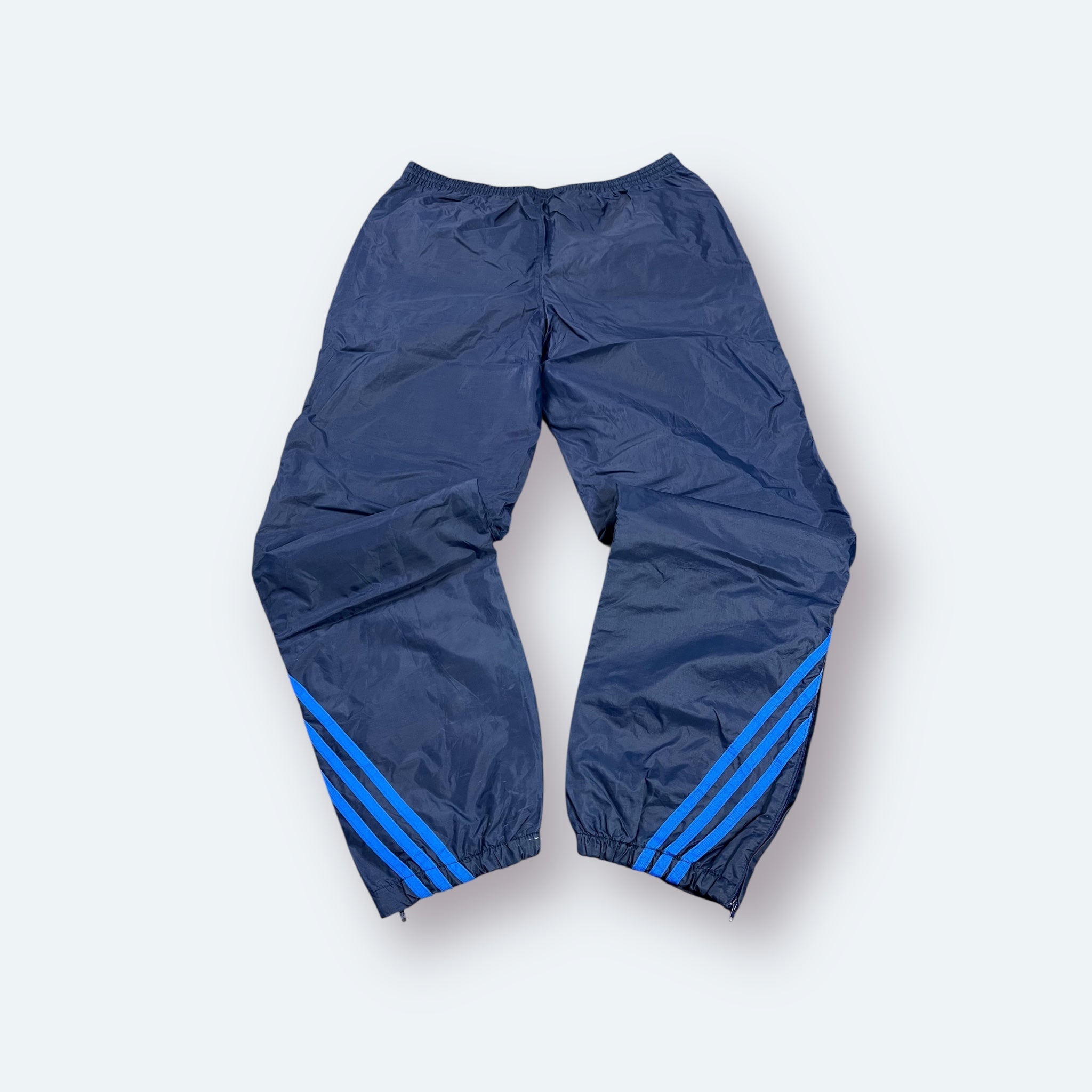 Adidas - Vinverse