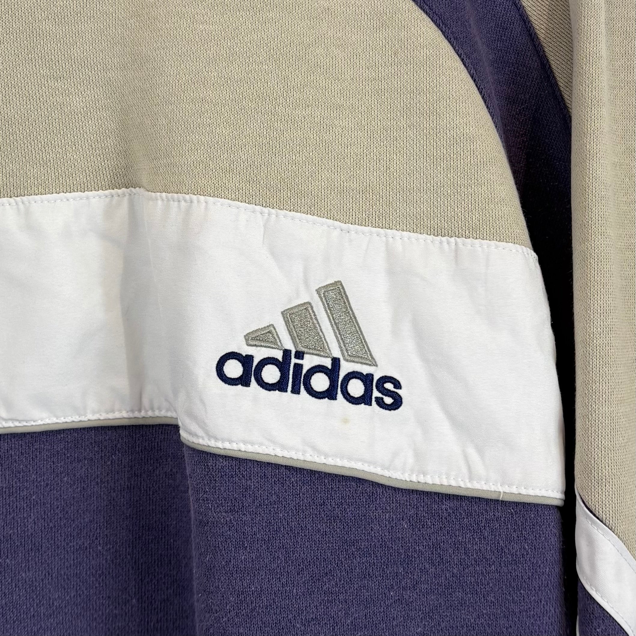 Adidas - Vinverse