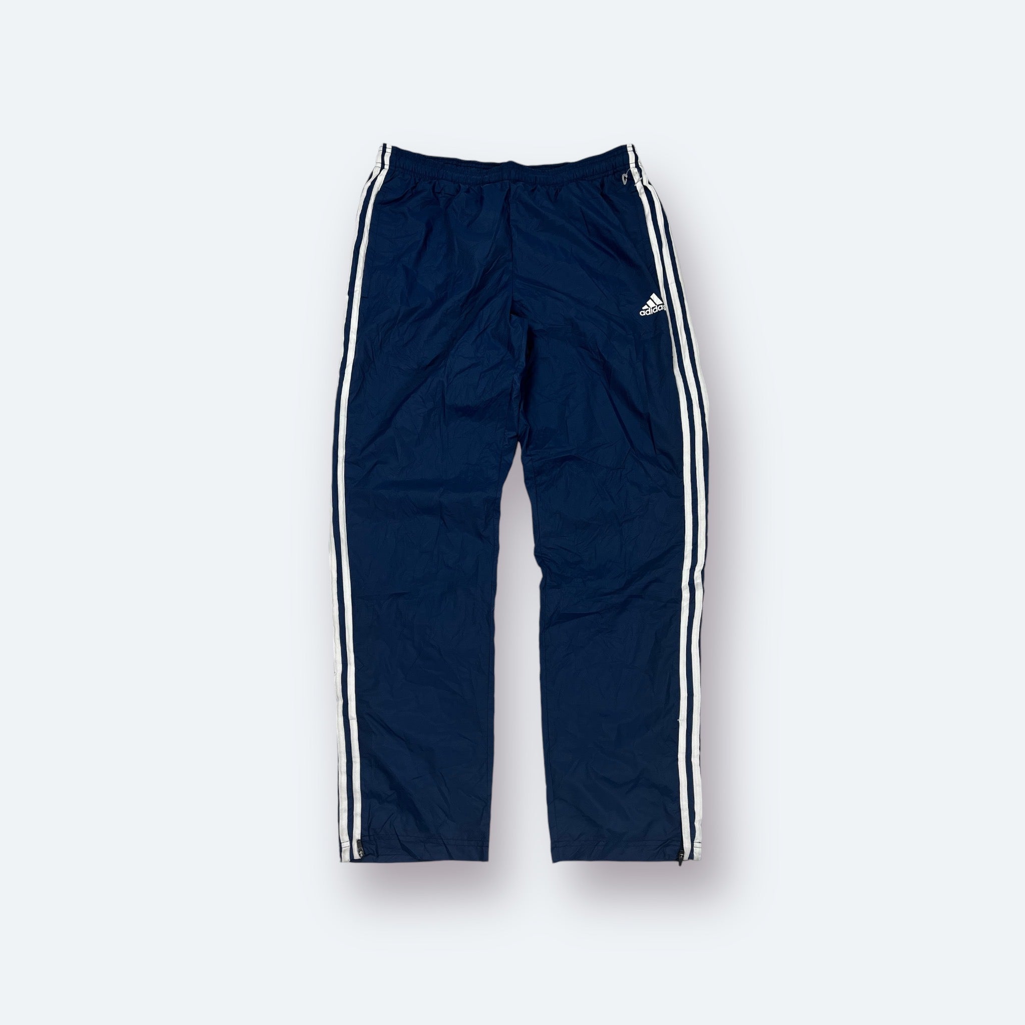 Adidas Trackpants L - Vinverse