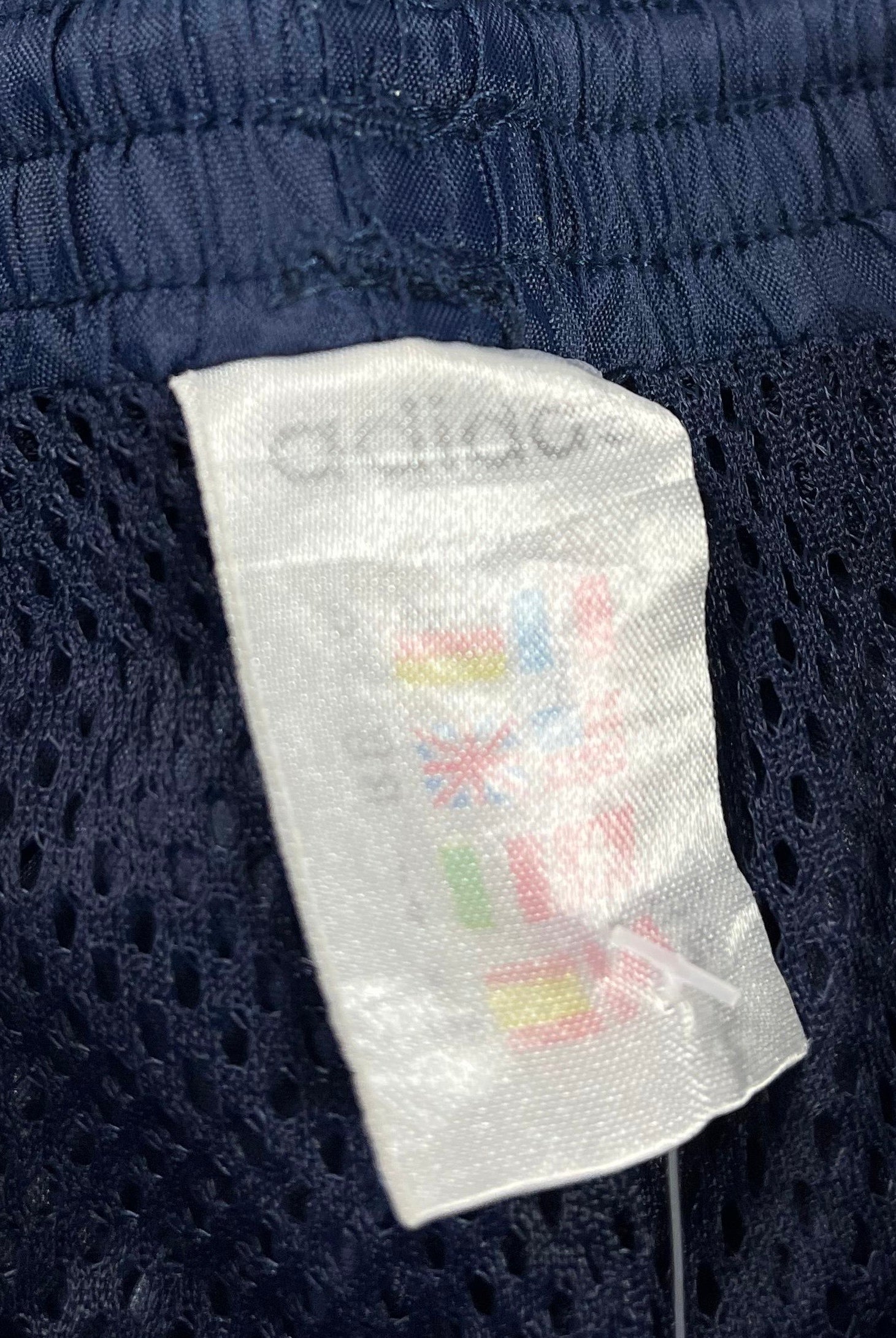 Adidas - Vinverse