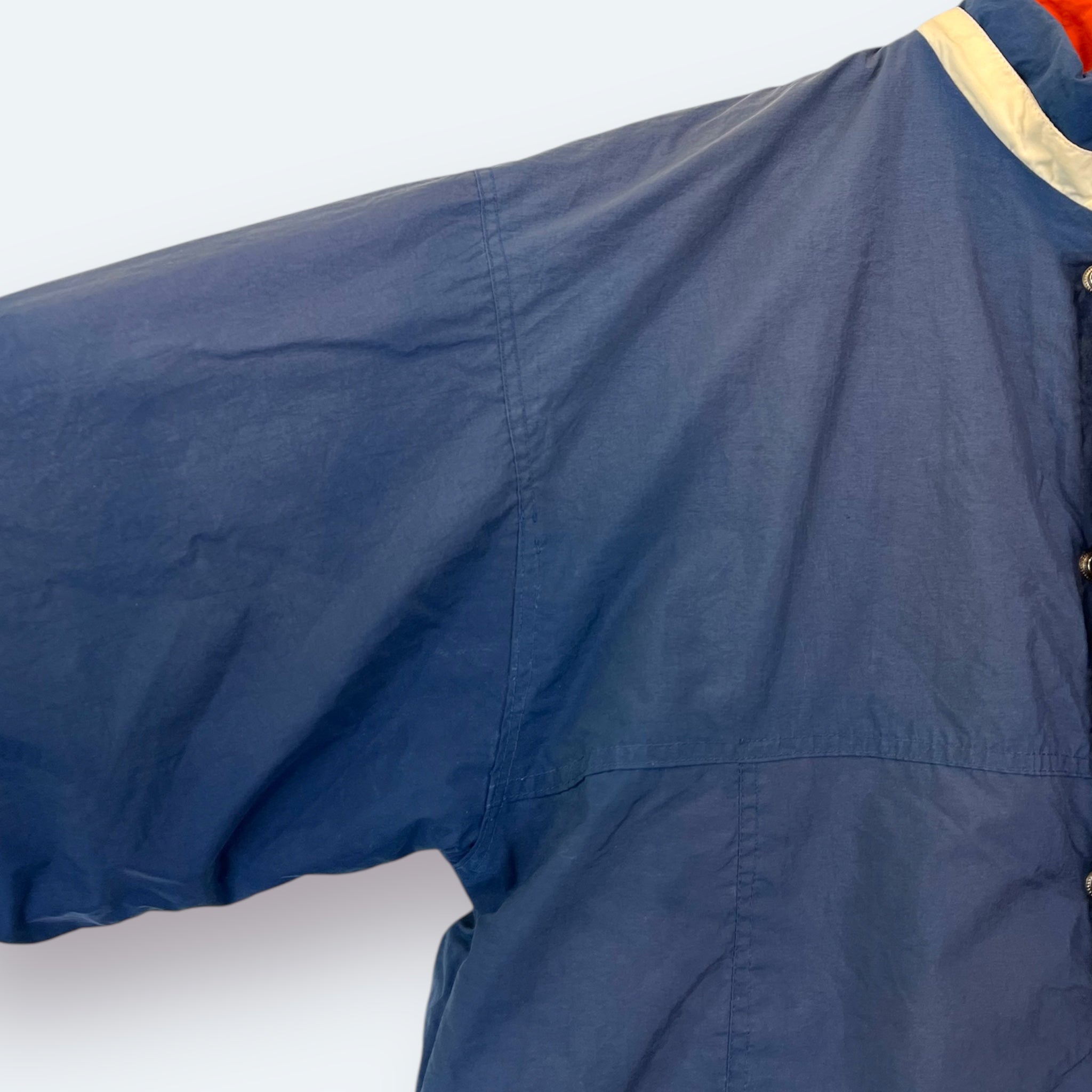 Starter NFL Chicago Bears Pro Sports Jacke L - Vinverse