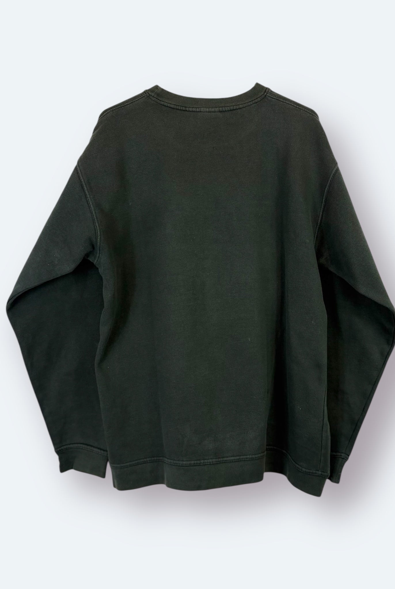 Timberland - Abschürfunge am Nacken - Vinverse