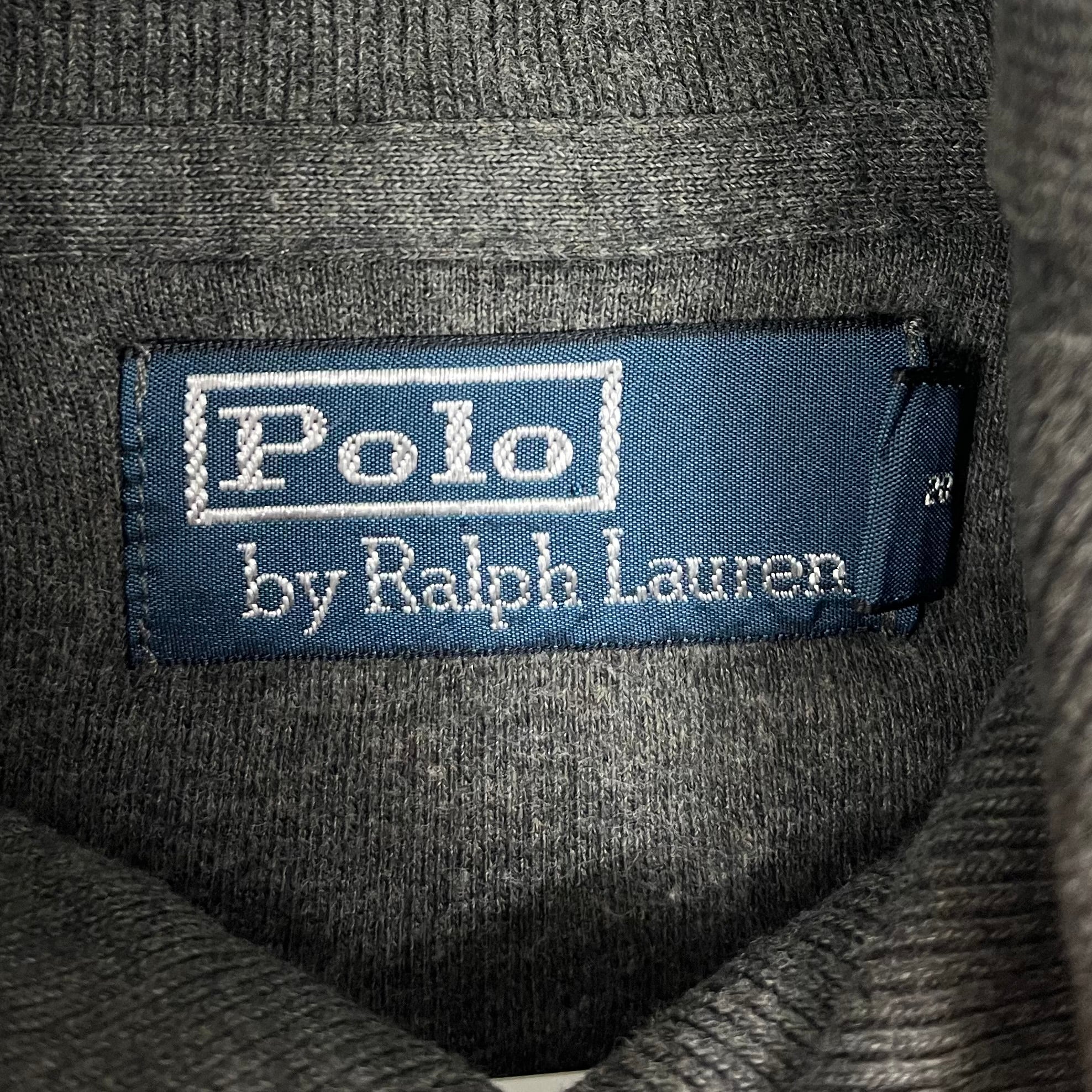 Ralph Lauren Pullover M - Vinverse