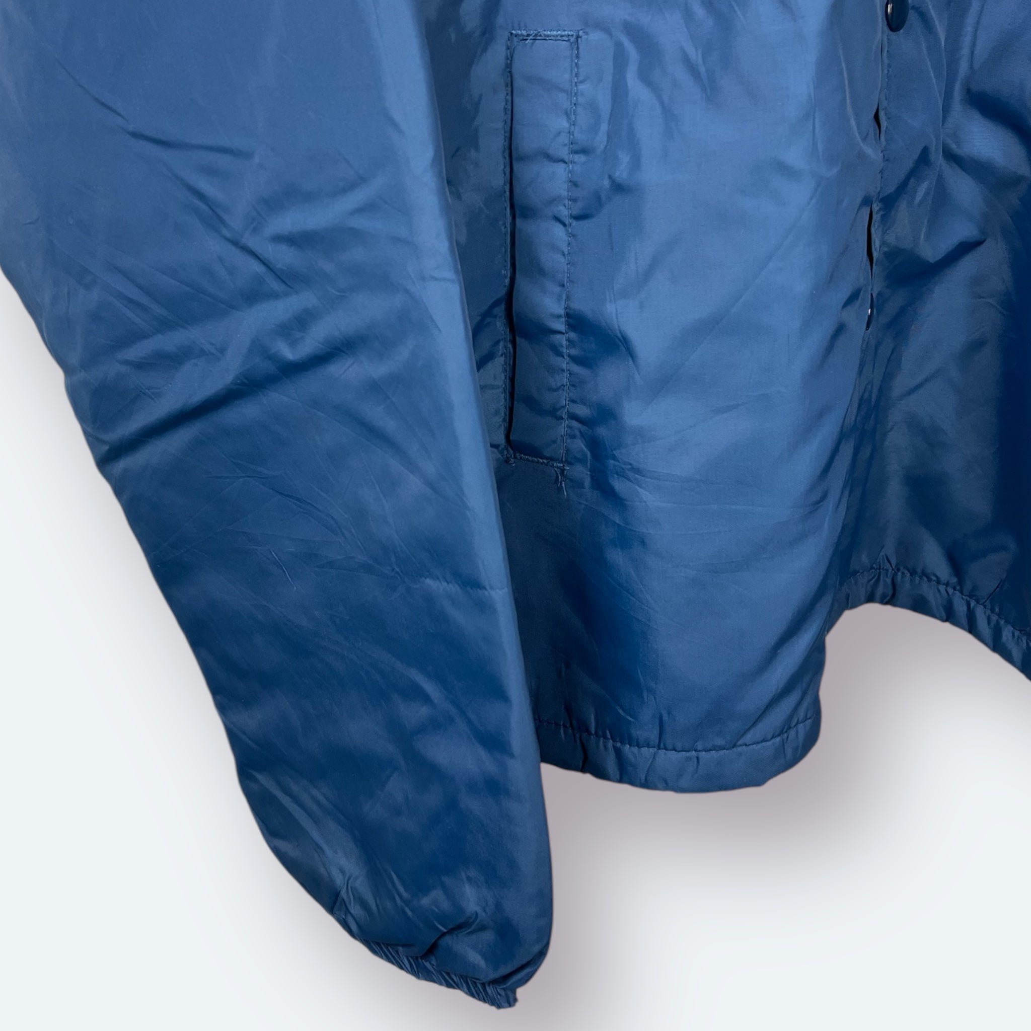 Champion Jacke Marine Academy gefüttert XL - Vinverse