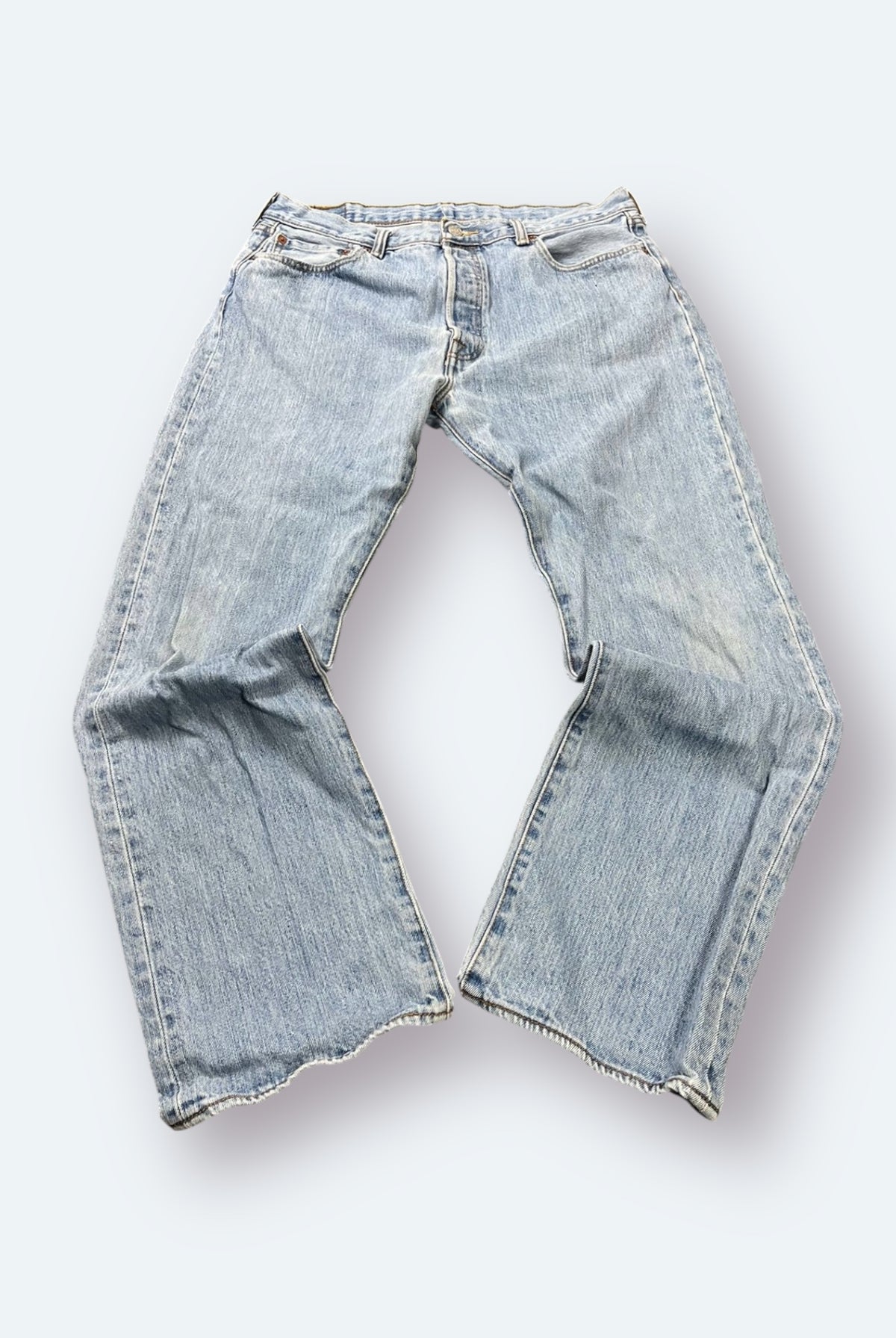 Levis - Vinverse