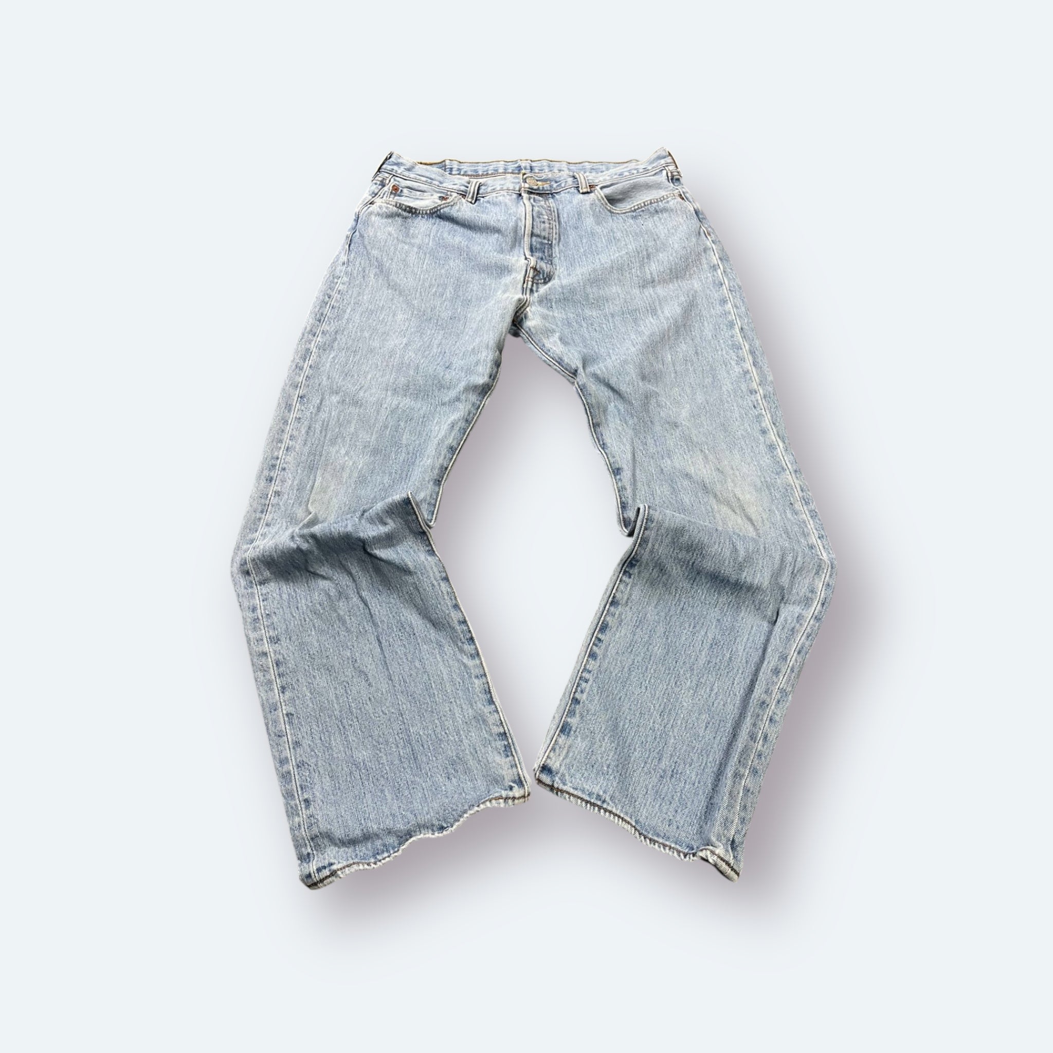 Levis - Vinverse
