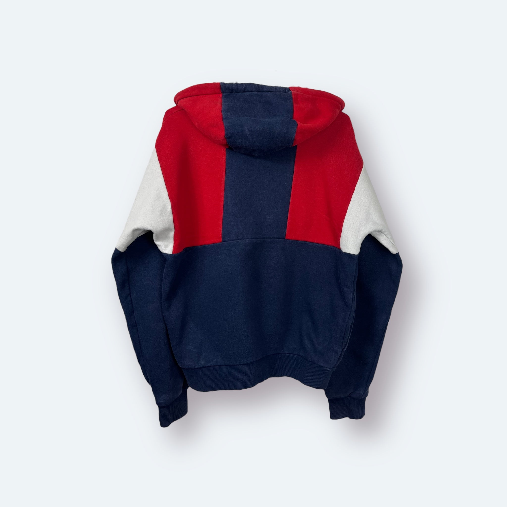 Fila Hoodie S - Vinverse