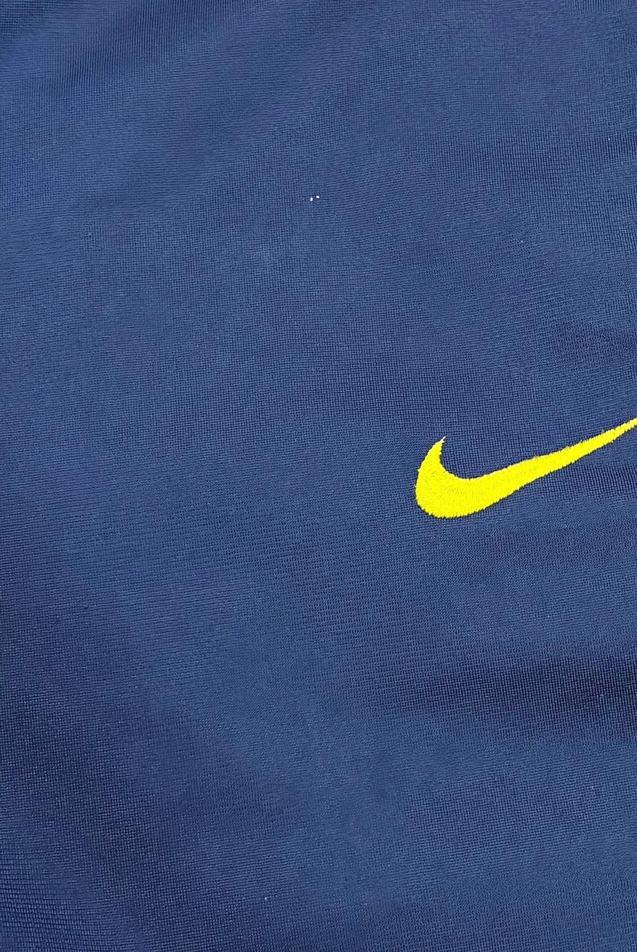 Nike Trainingshose M - Vinverse