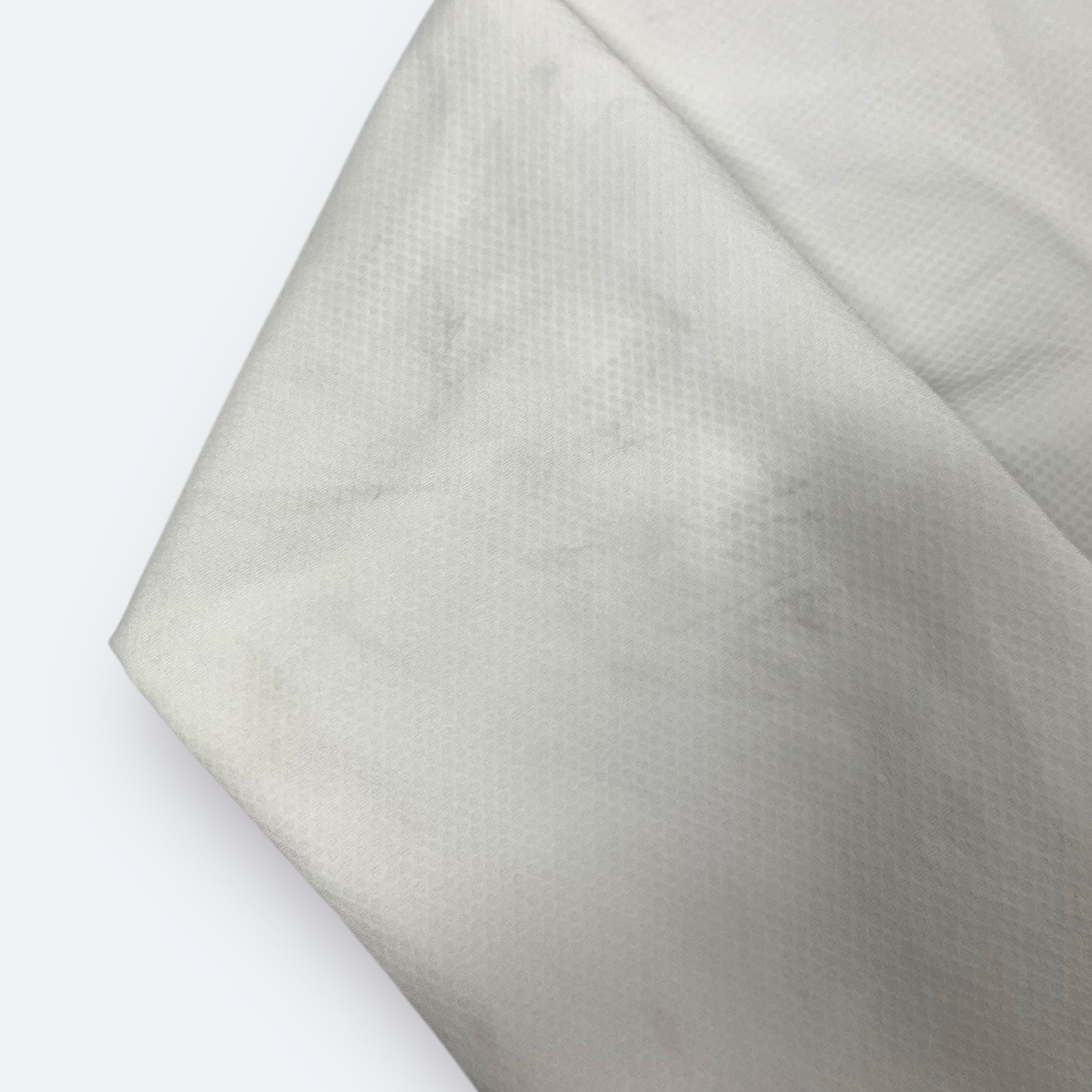 Adidas FC Bayern München Champions League Trainingsanzug 2016 XS - Vinverse