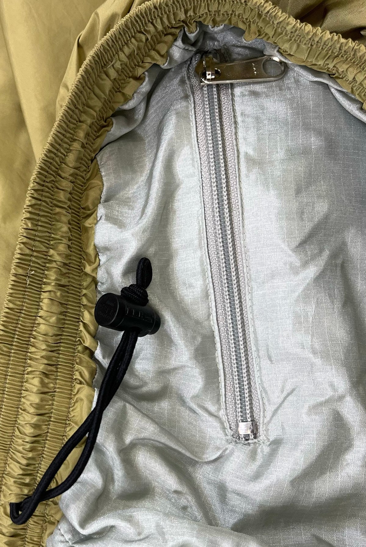 L. L. Bean Trackpants L - Vinverse