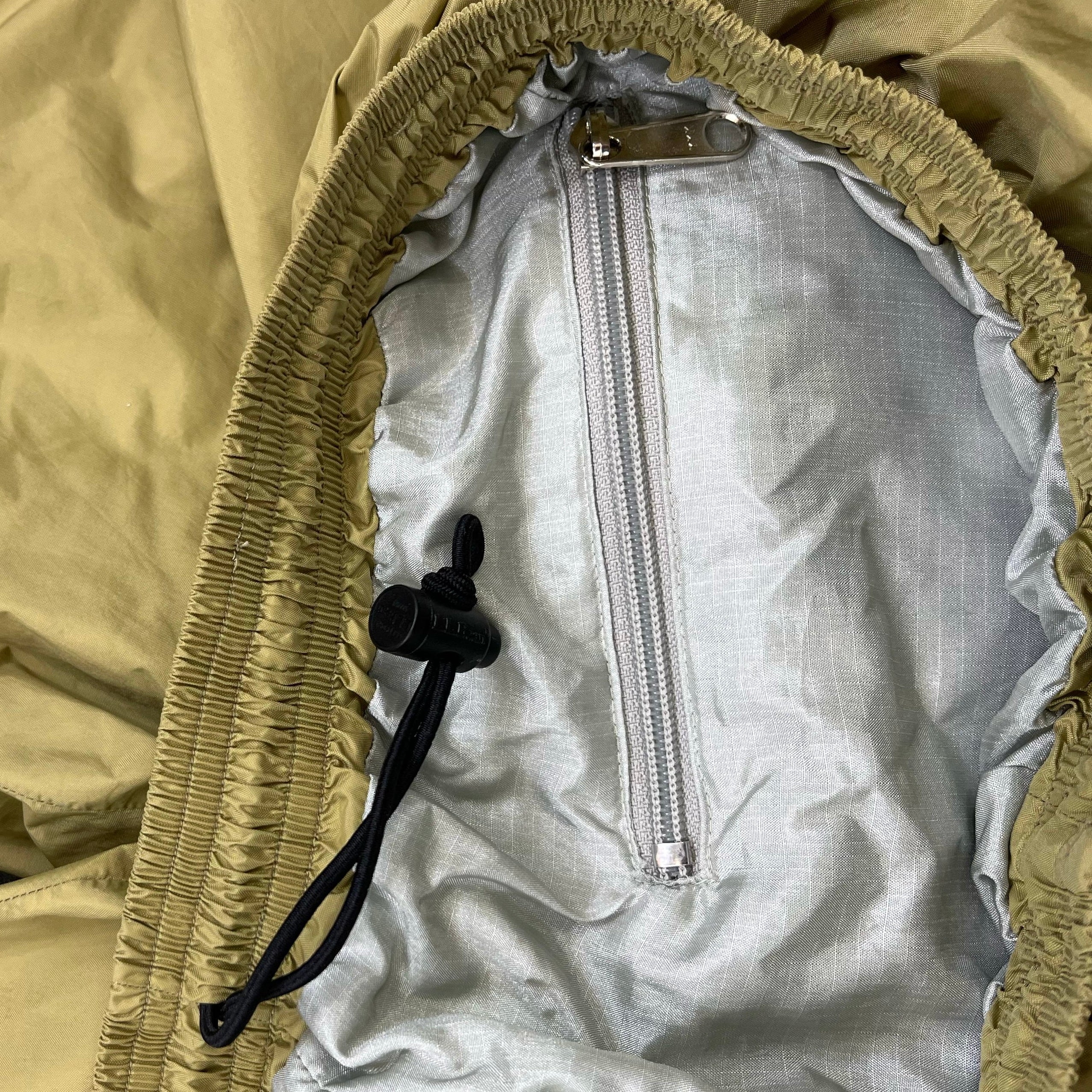 L. L. Bean Trackpants L - Vinverse