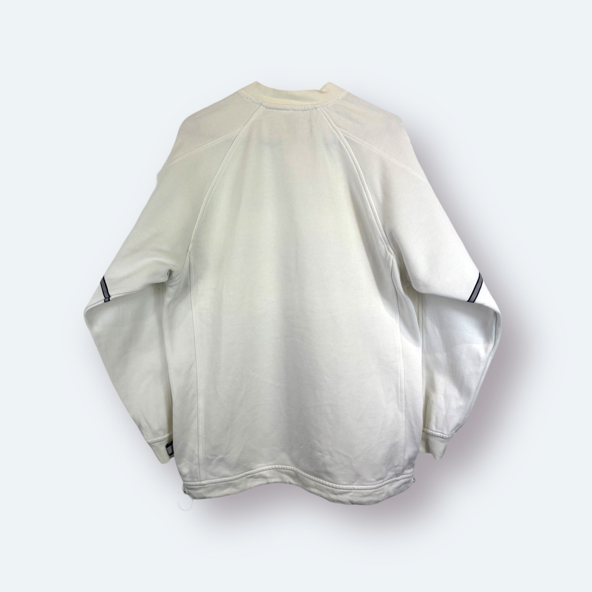 Adidas - Vinverse