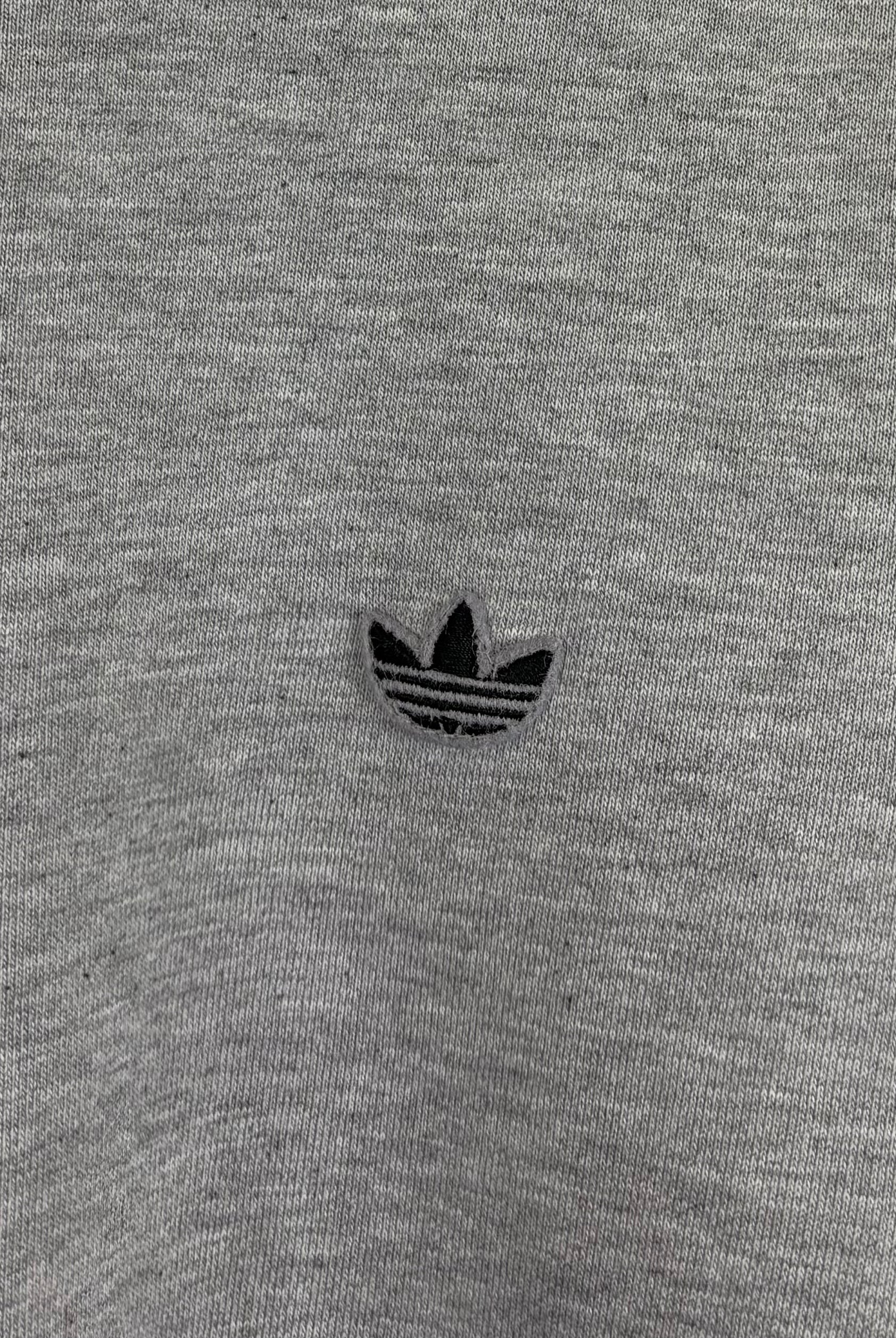 Adidas - Vinverse