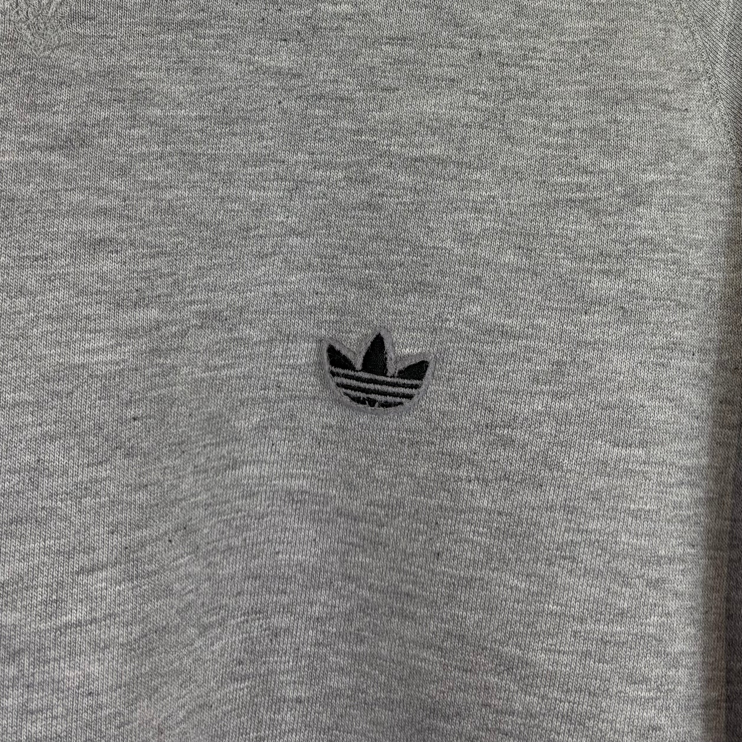 Adidas - Vinverse