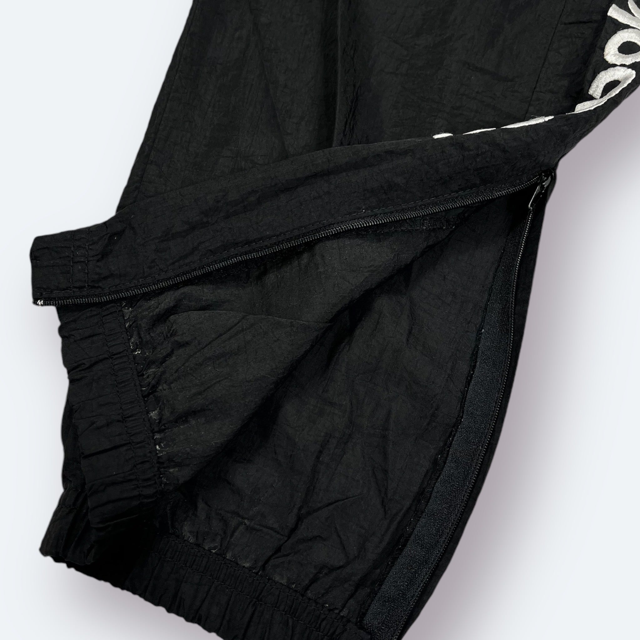 Reebok Trackpants M - Vinverse