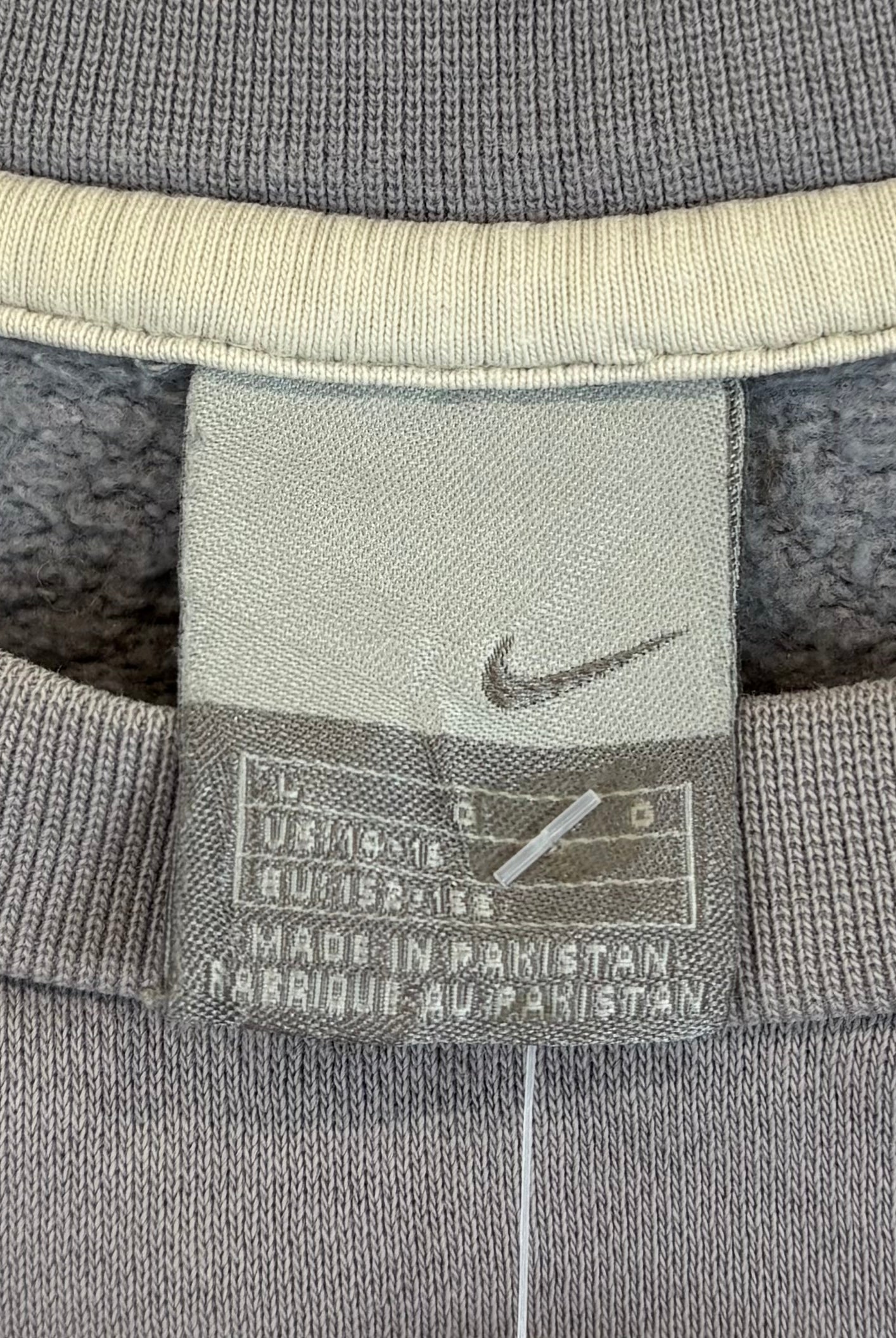 Nike - Vinverse