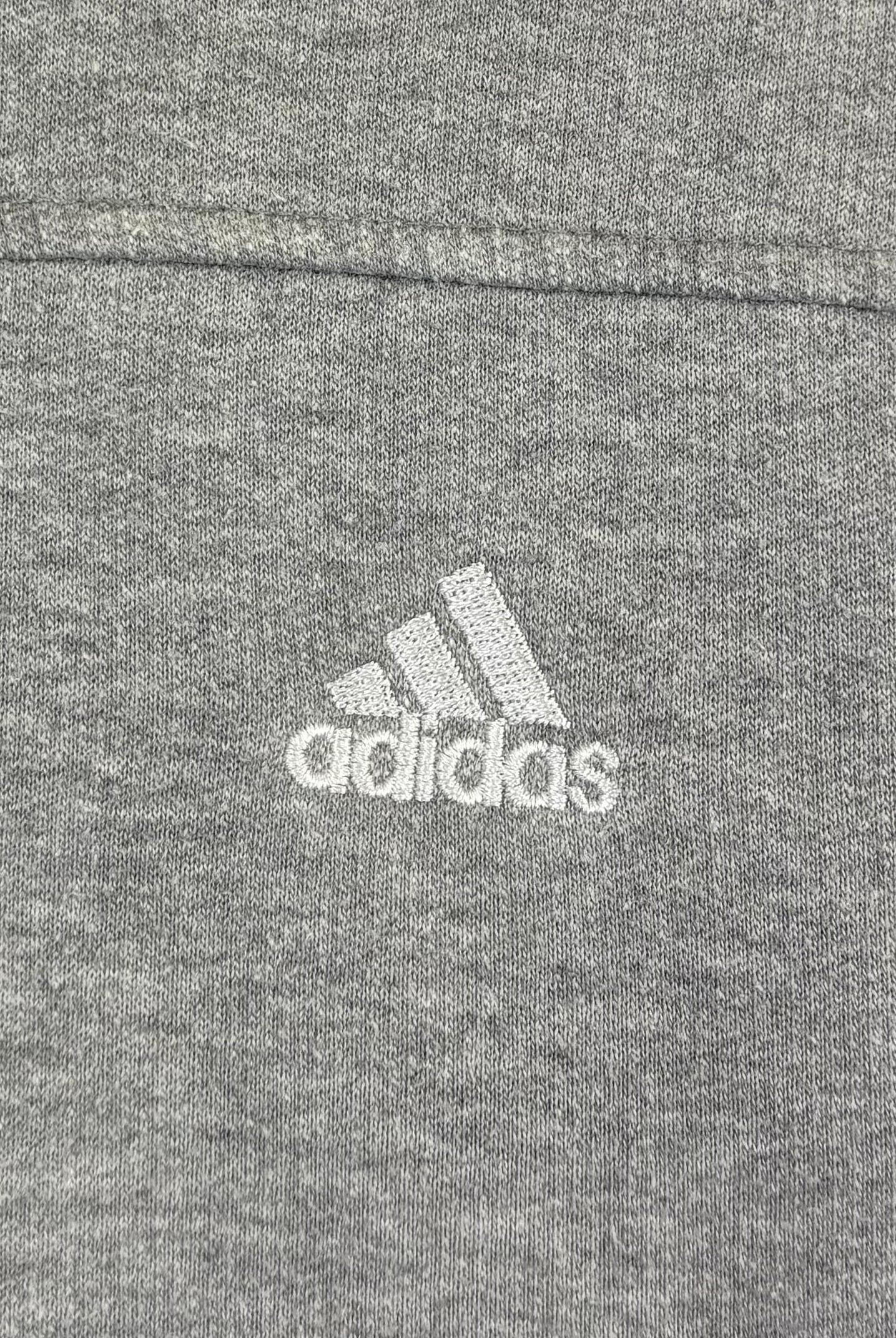 Adidas - Vinverse