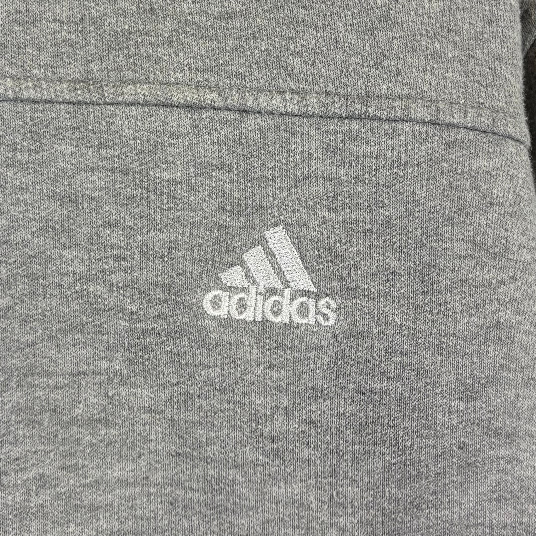 Adidas - Vinverse