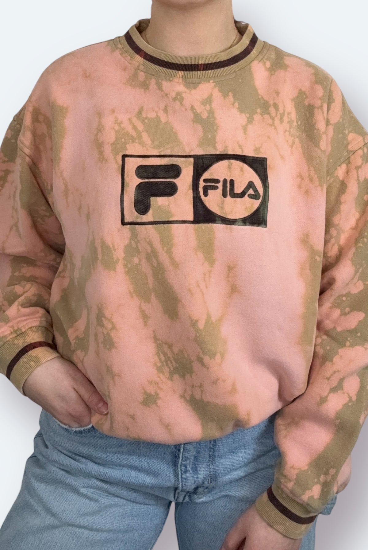 Fila - Vinverse