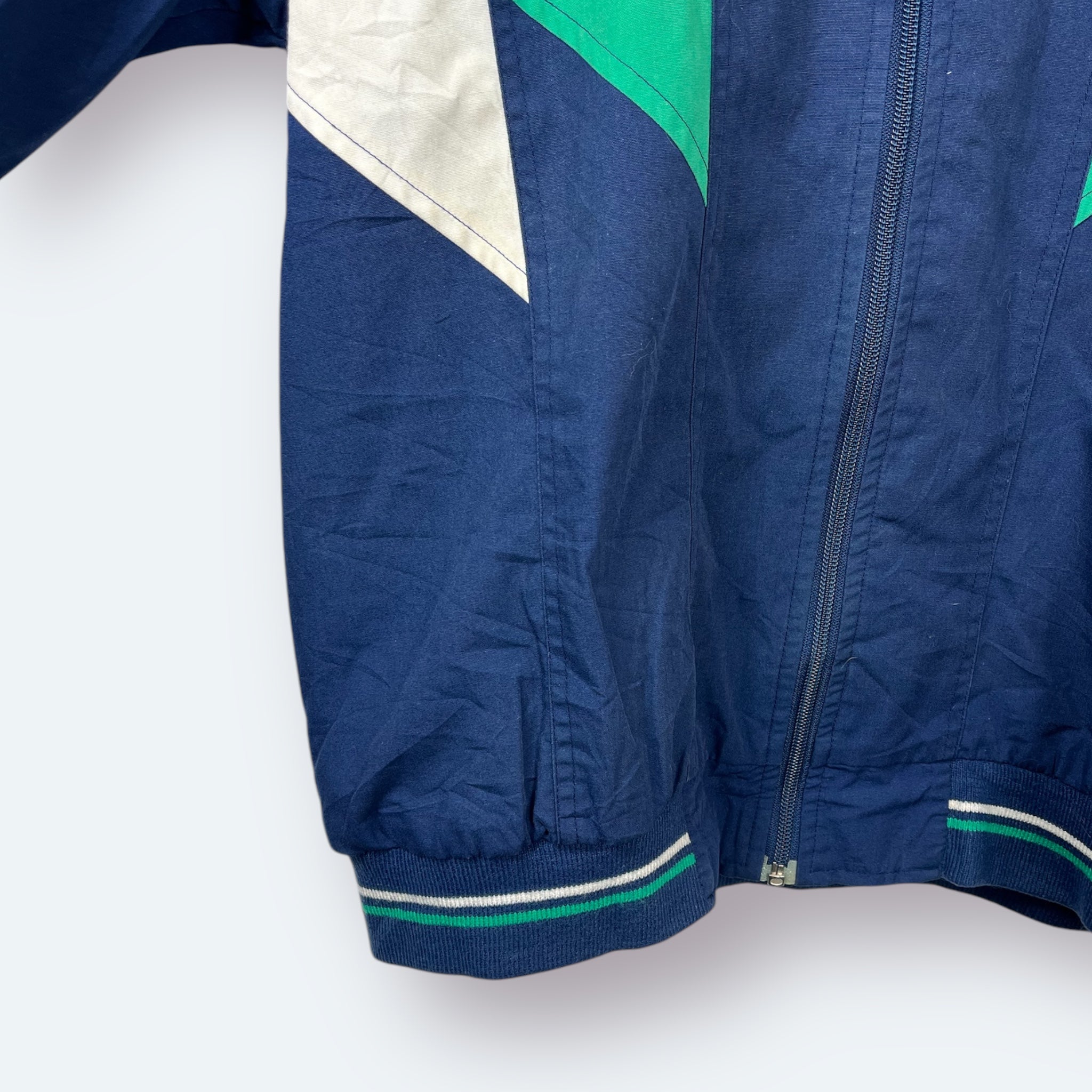 Gabicci Jacke L - Vinverse