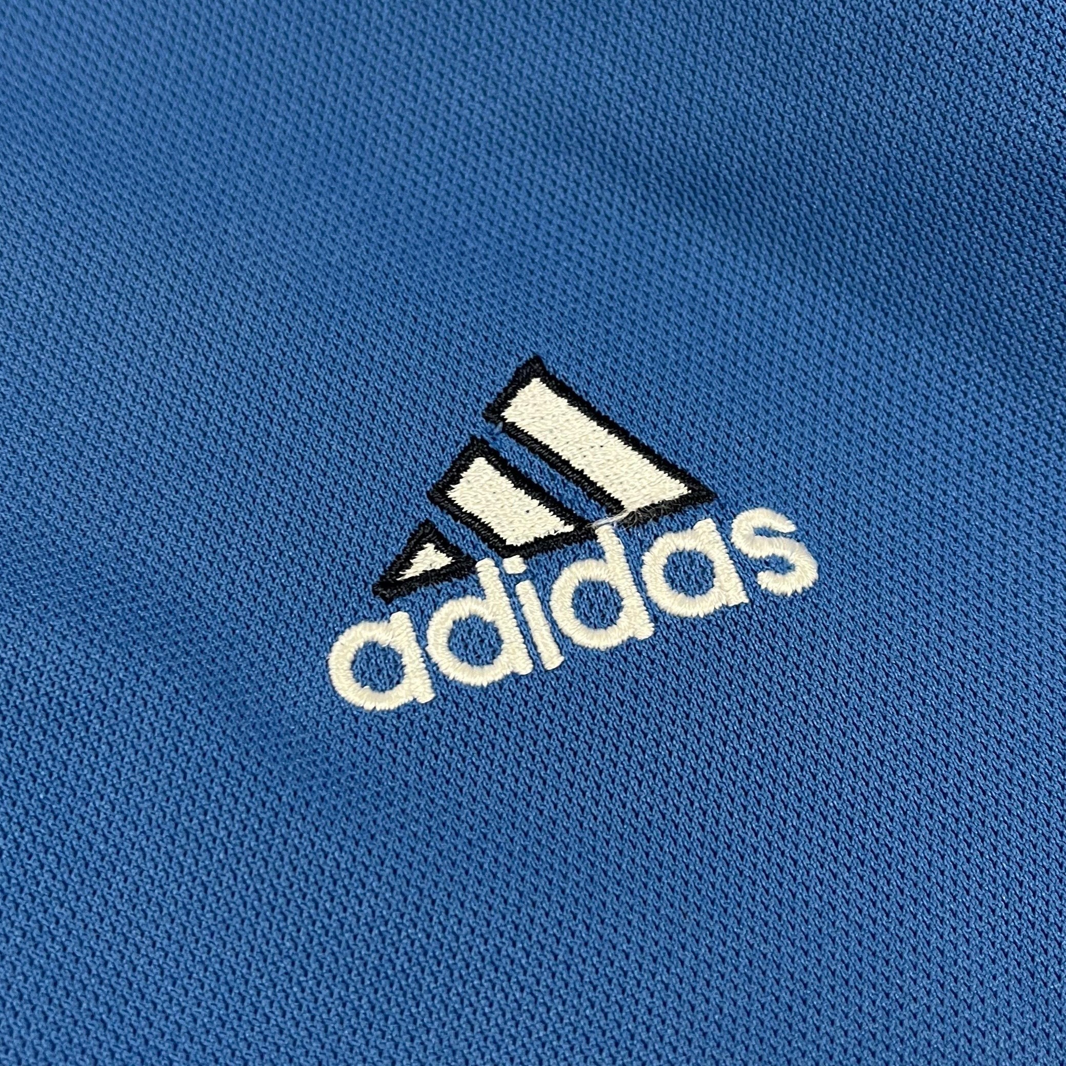 Adidas - Vinverse