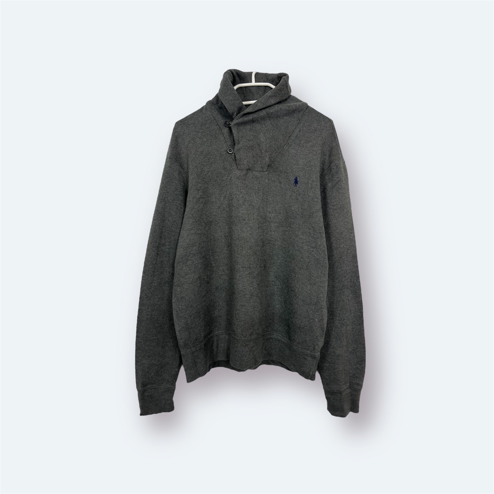 Ralph Lauren Pullover M - Vinverse