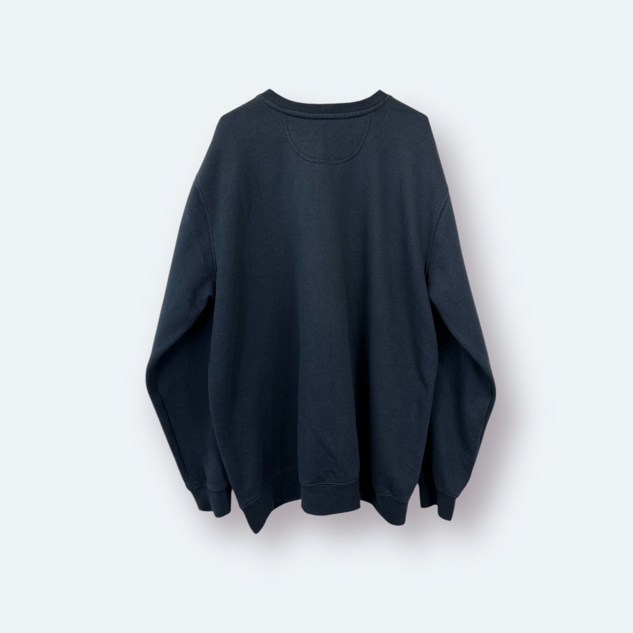 Carhartt Sweater mit Brusttasche XL - Vinverse