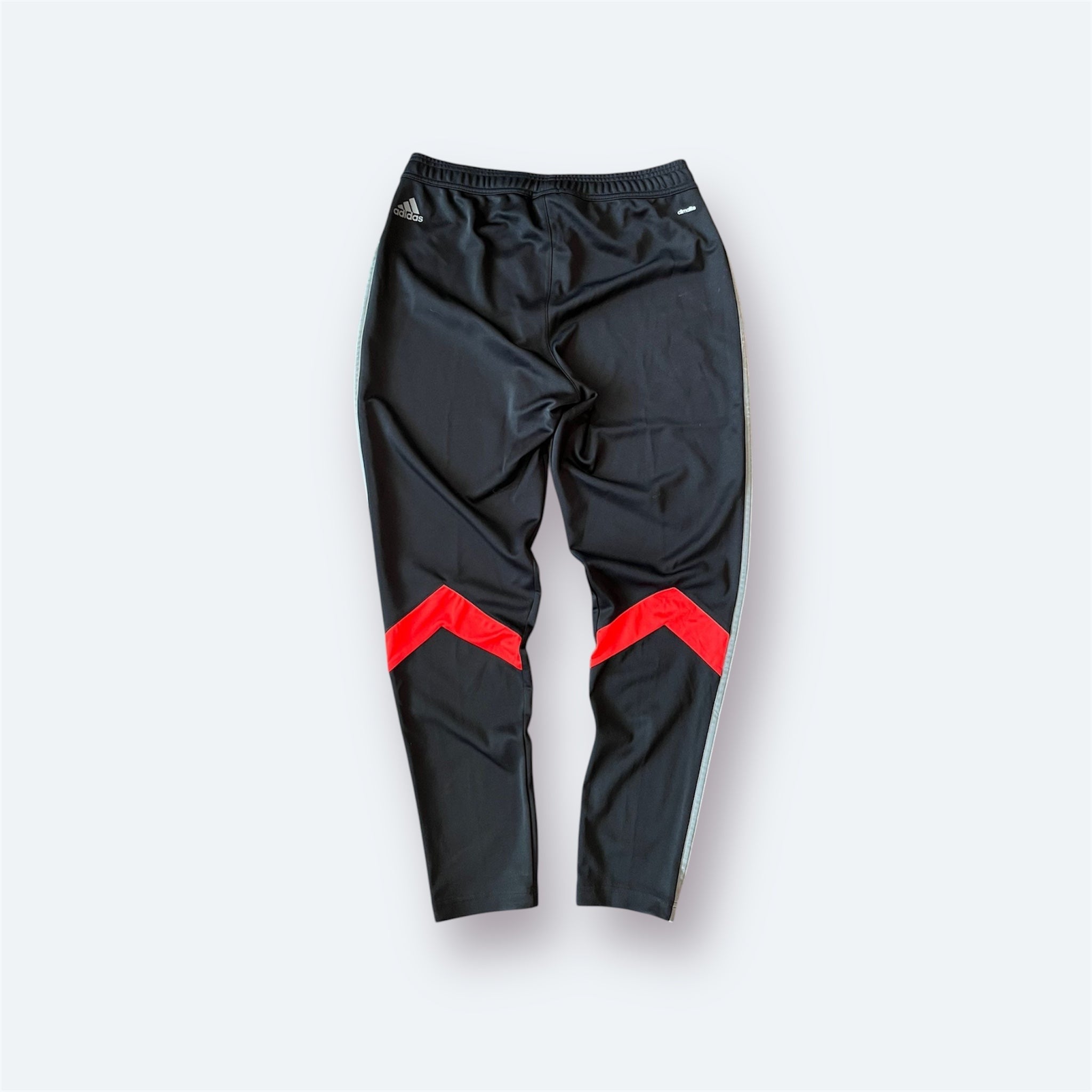 Adidas Bayern München Champions League Trainingsanzug 2014 M - Vinverse