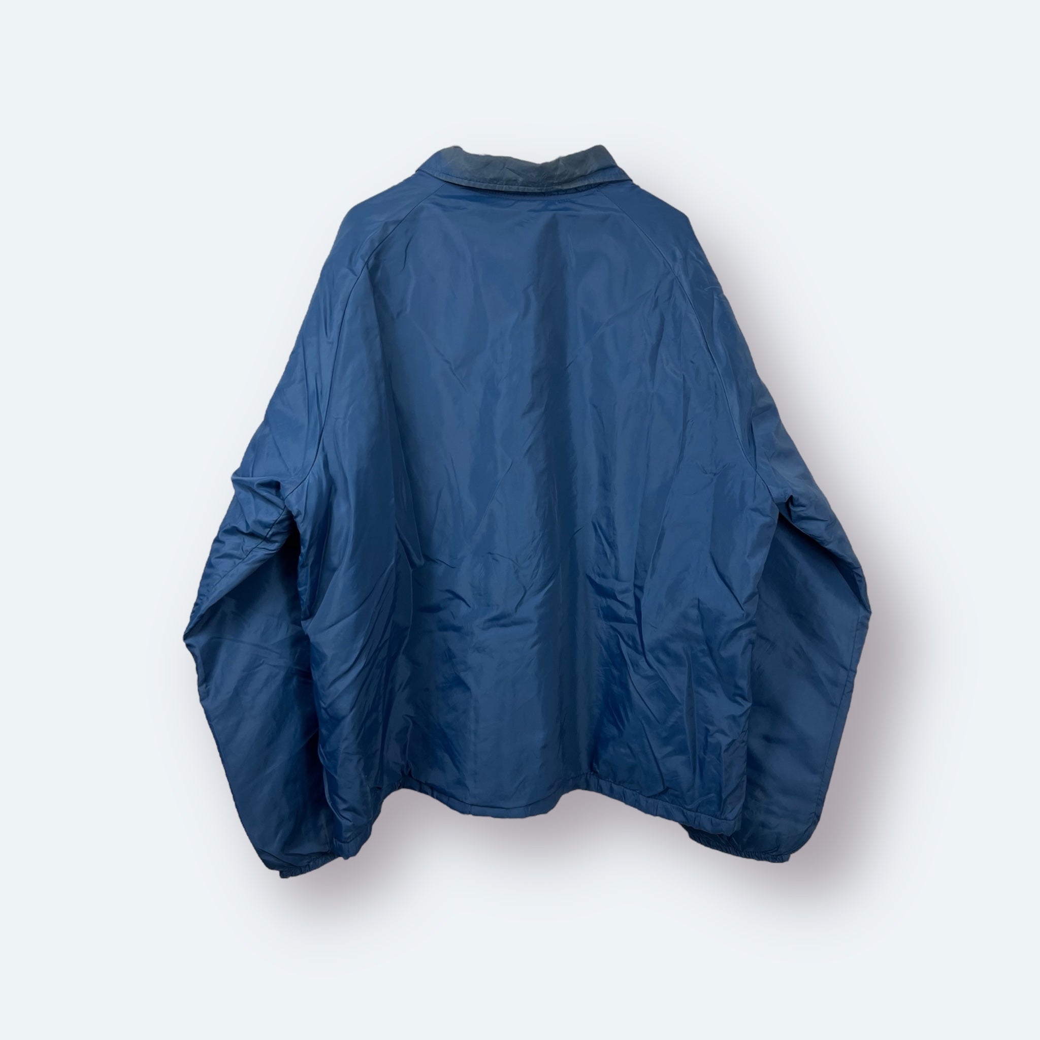 Champion Jacke Marine Academy gefüttert XL - Vinverse