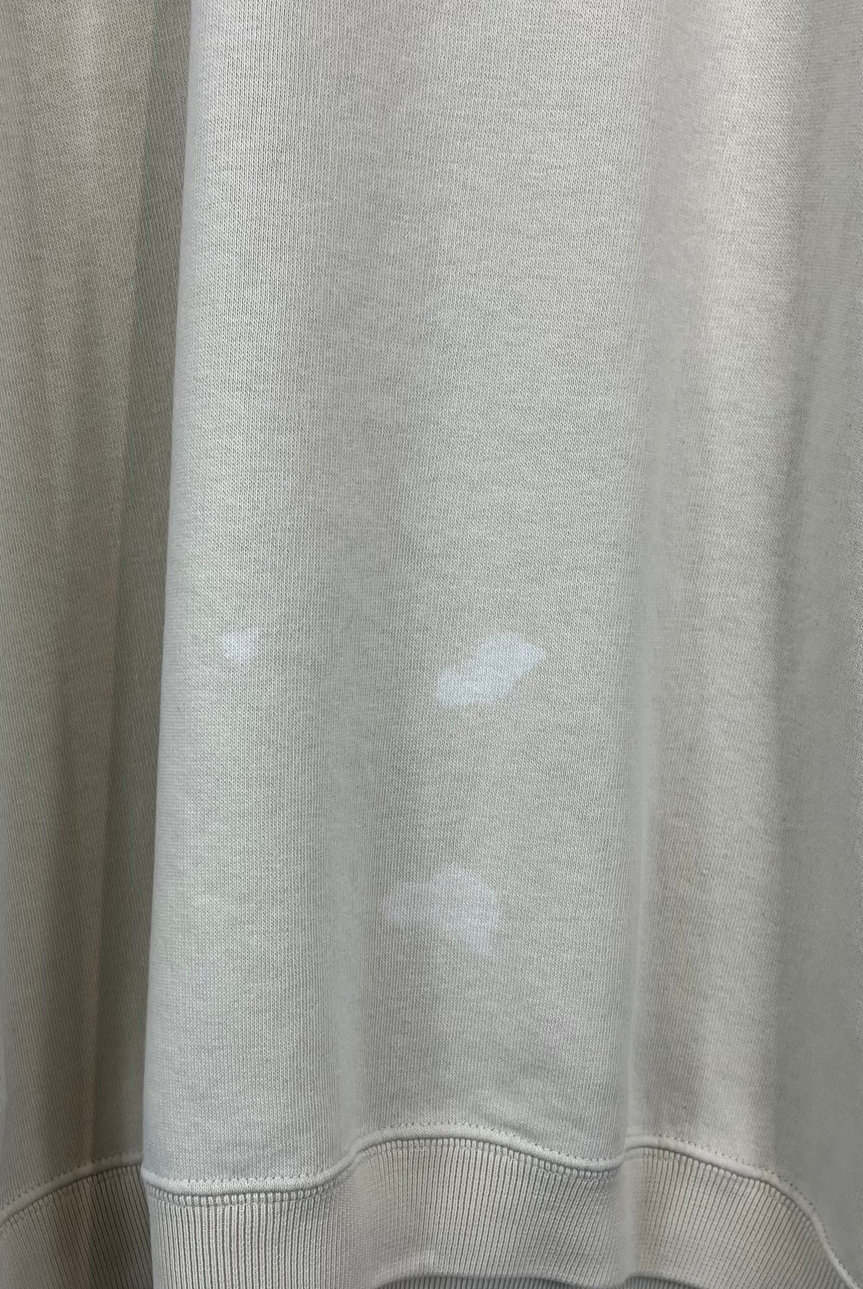 Nike 2000er Sweater Beige M - Vinverse