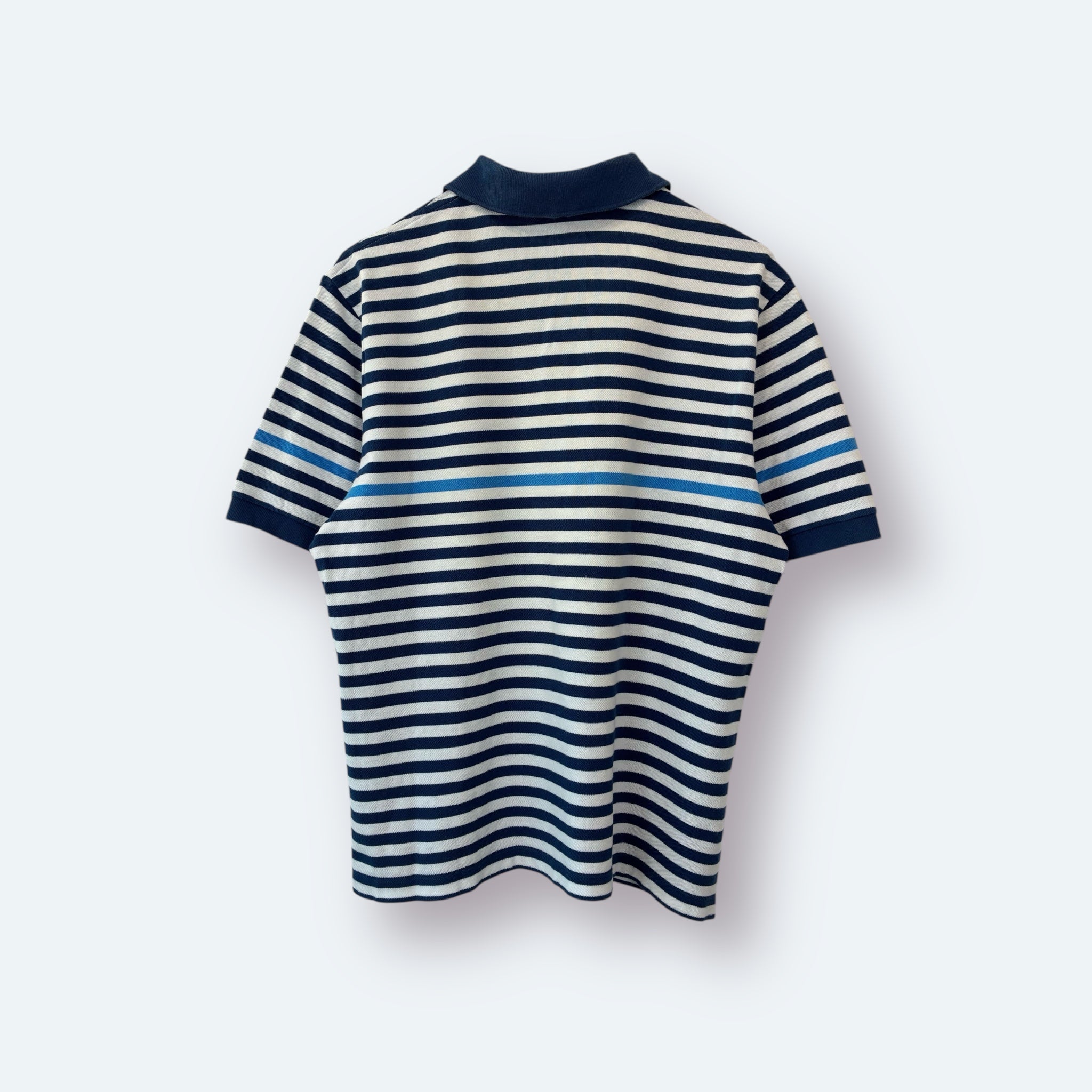 Lacoste Small Logo Polo M - Vinverse