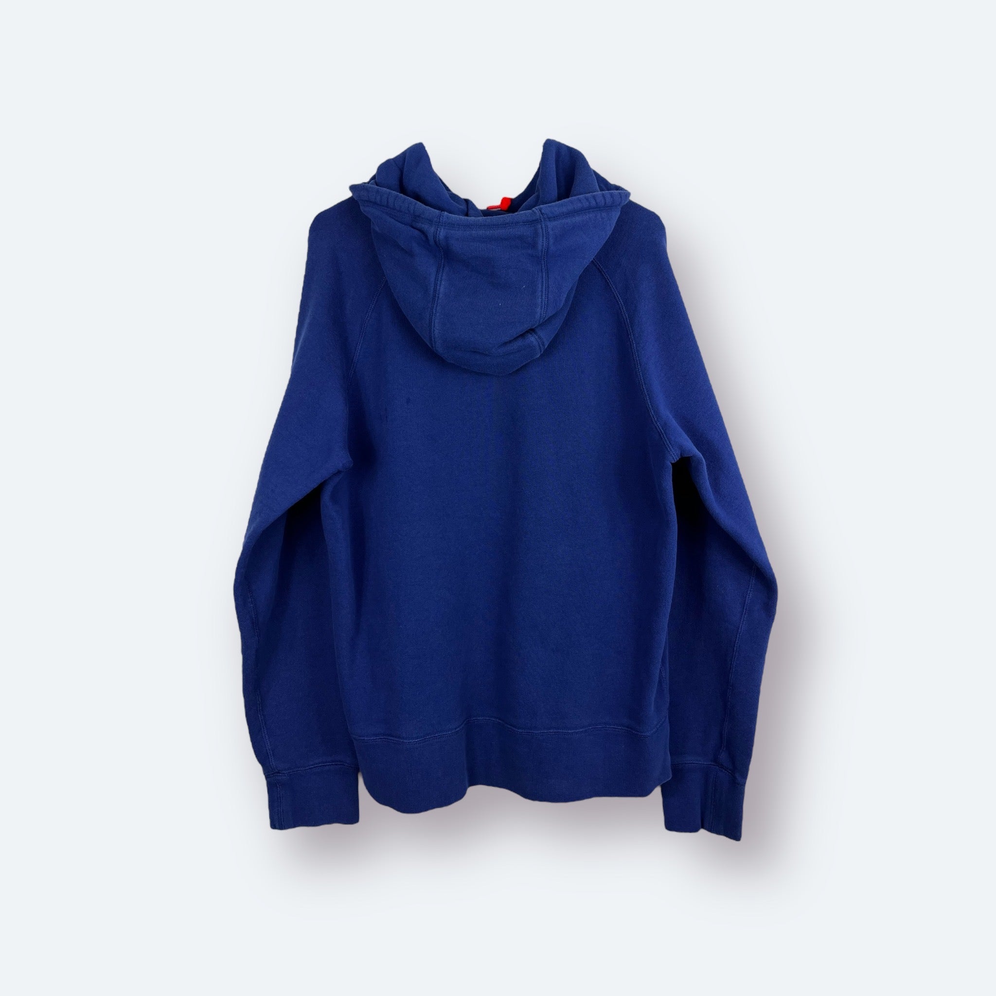 Nike Hoodie M - Vinverse