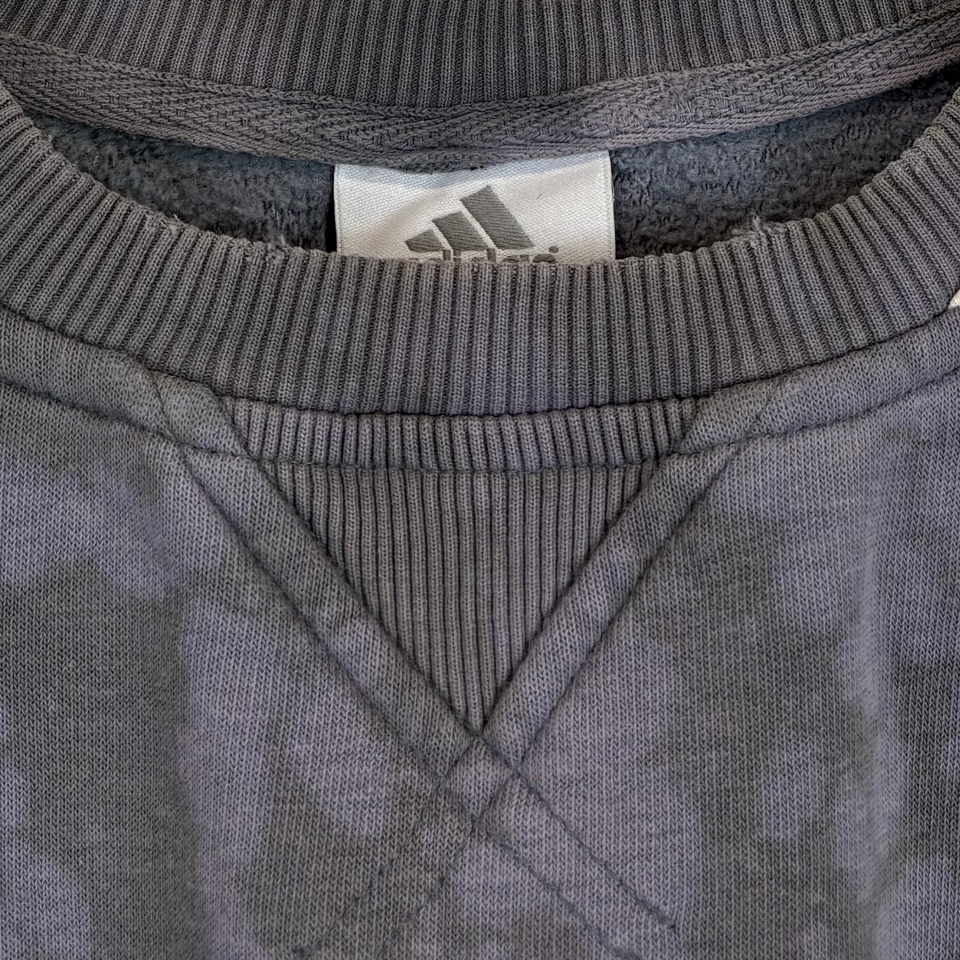 Adidas - Vinverse