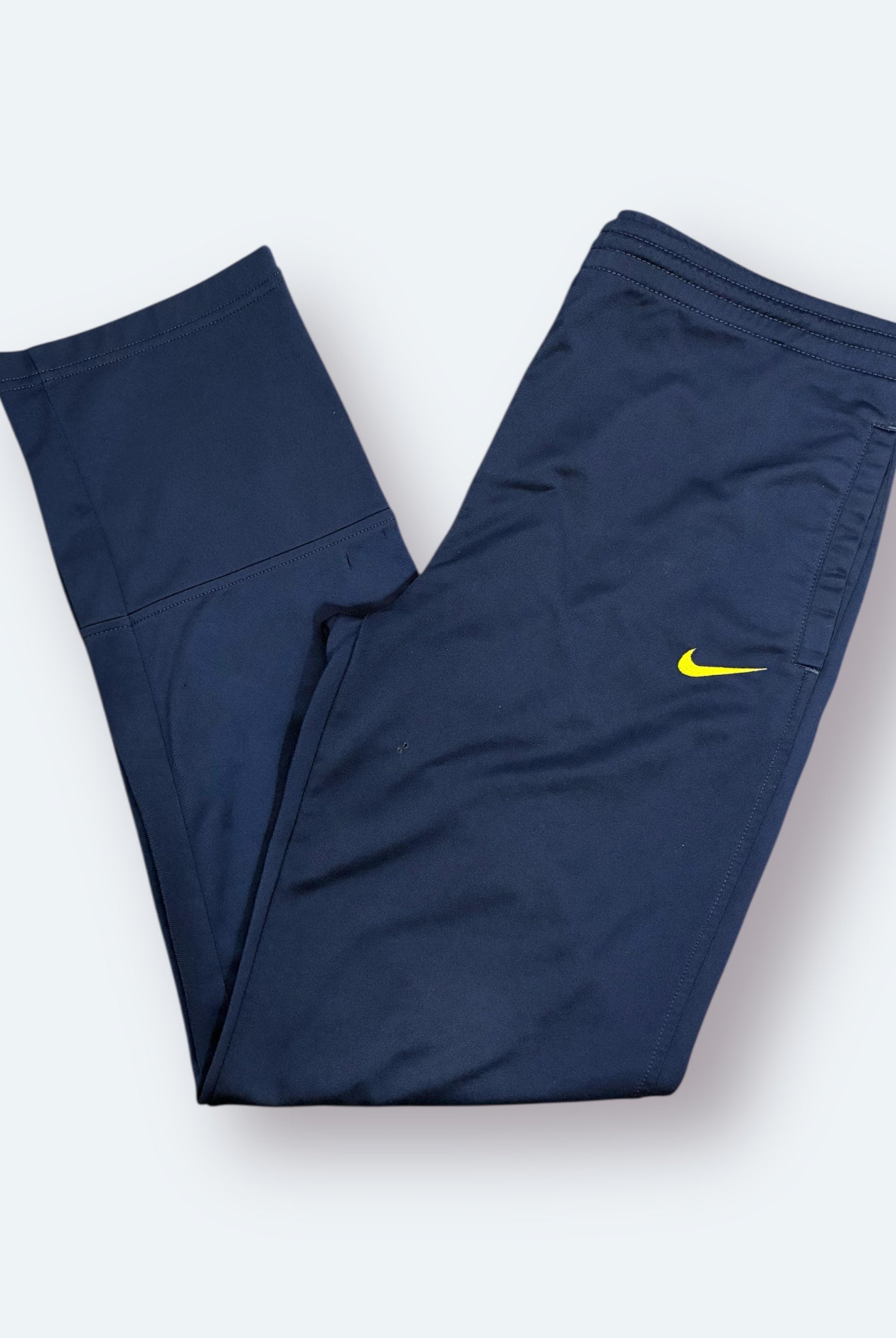 Nike Trainingshose M - Vinverse