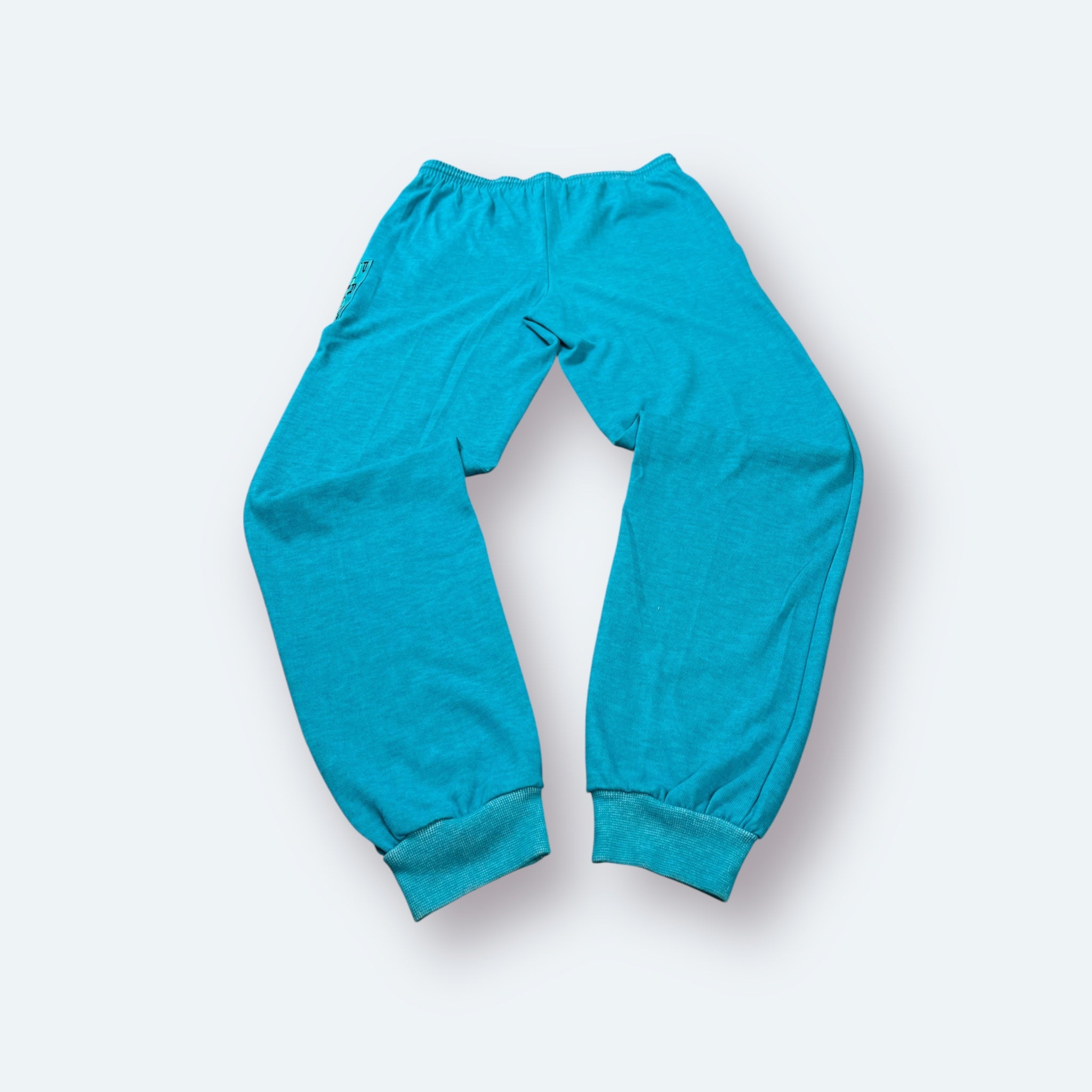 Nike - Vinverse
