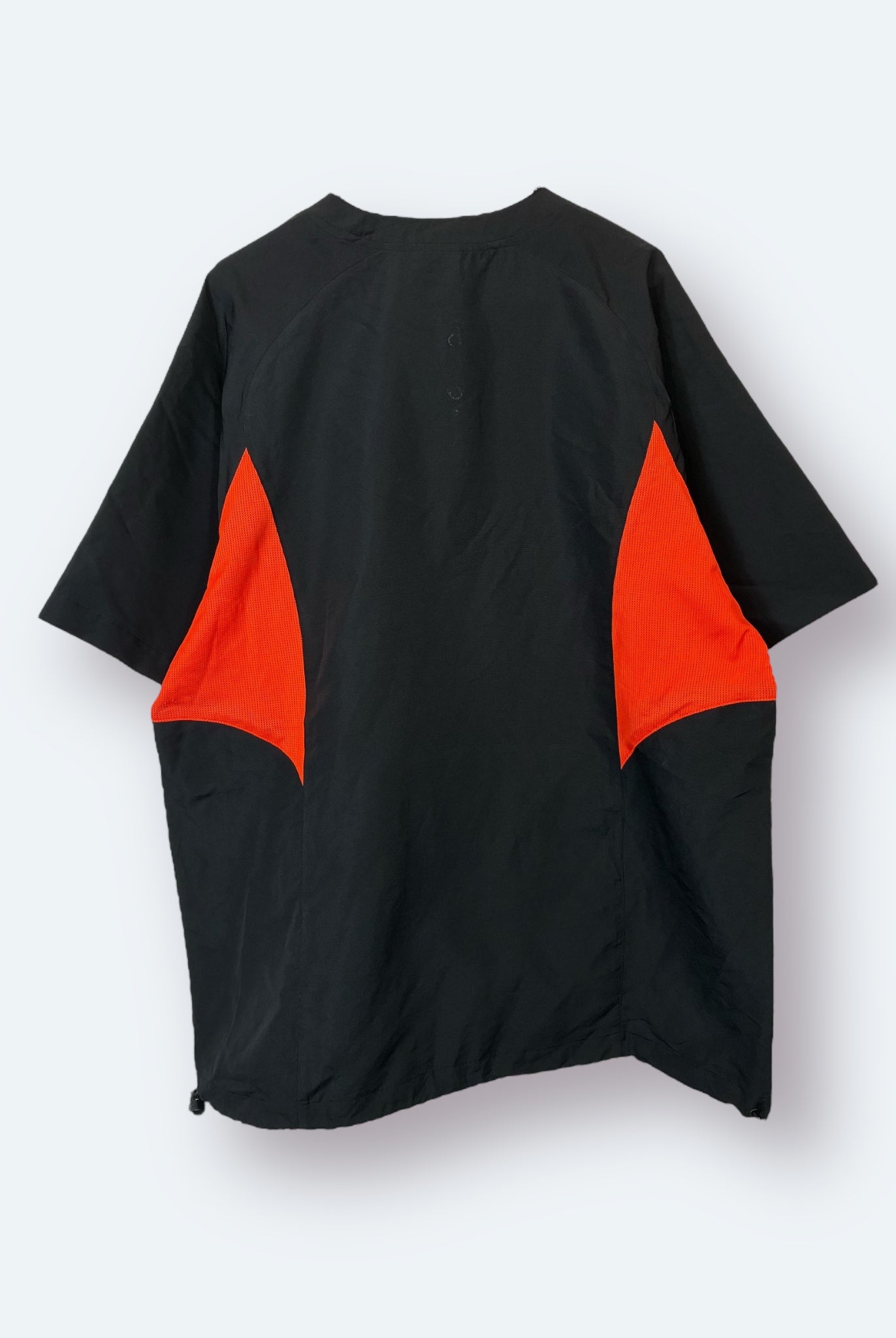 Nike 2010er Oregon State Beavers Trikot M - Vinverse