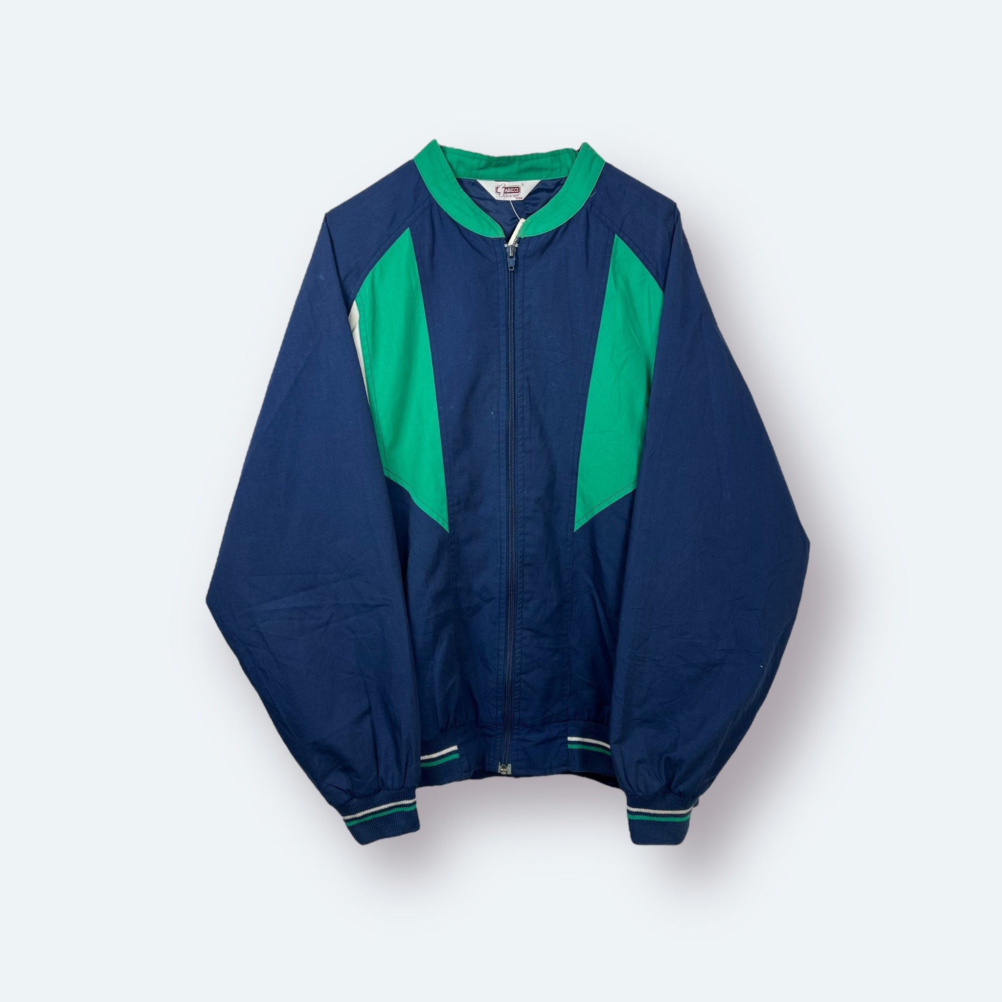 Gabicci Jacke L - Vinverse