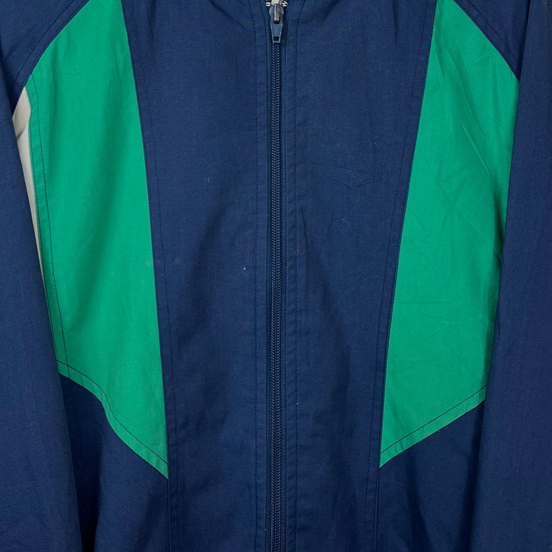 Gabicci Jacke L - Vinverse