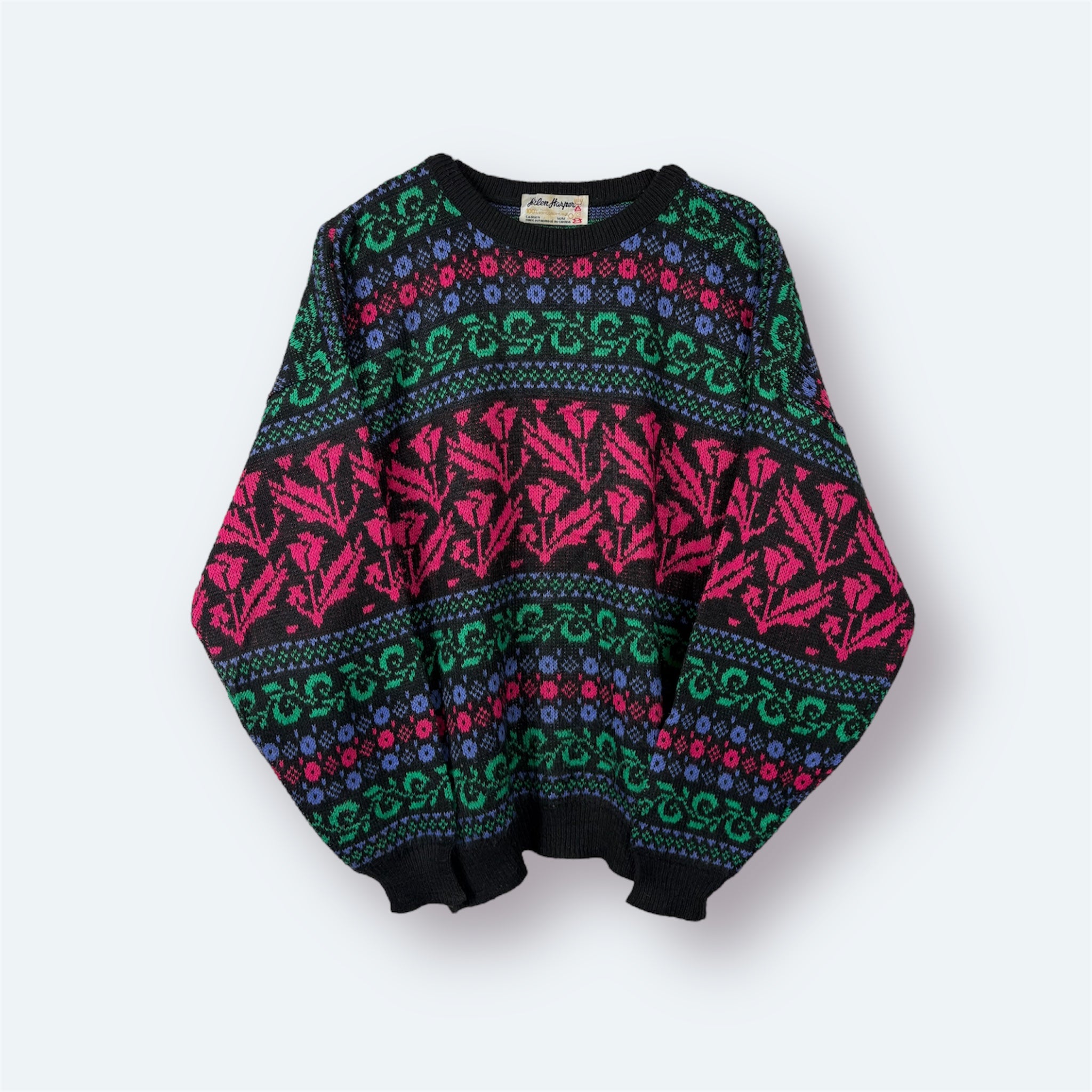 Helen Harper Vintage Strickpullover M - Vinverse