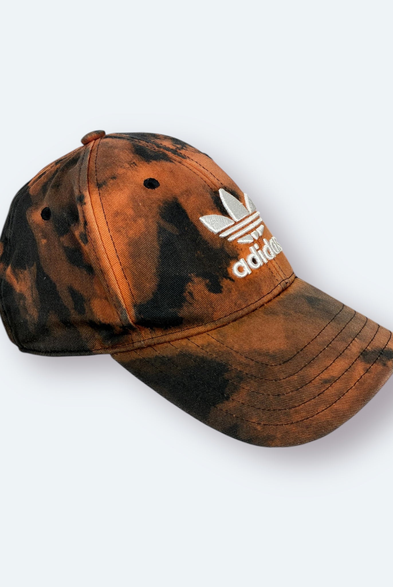 Adidas Re:Bleach Cap - Vinverse
