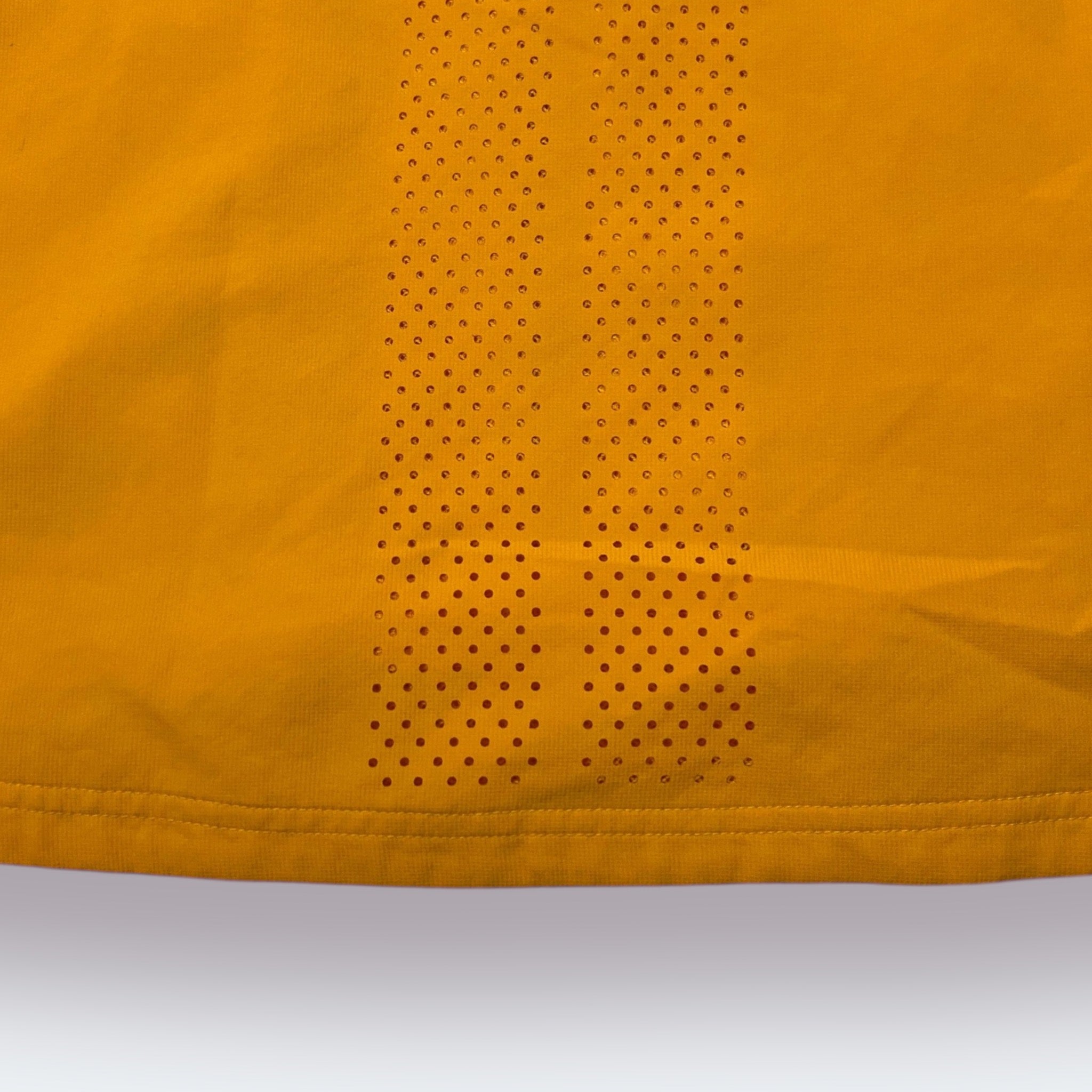 Adidas Juventus Turin Trainingsanzug 2016 S - Vinverse