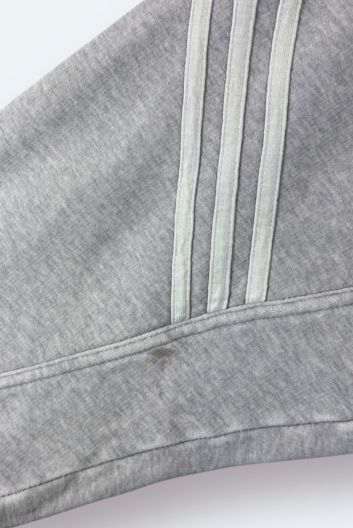 Adidas - Vinverse