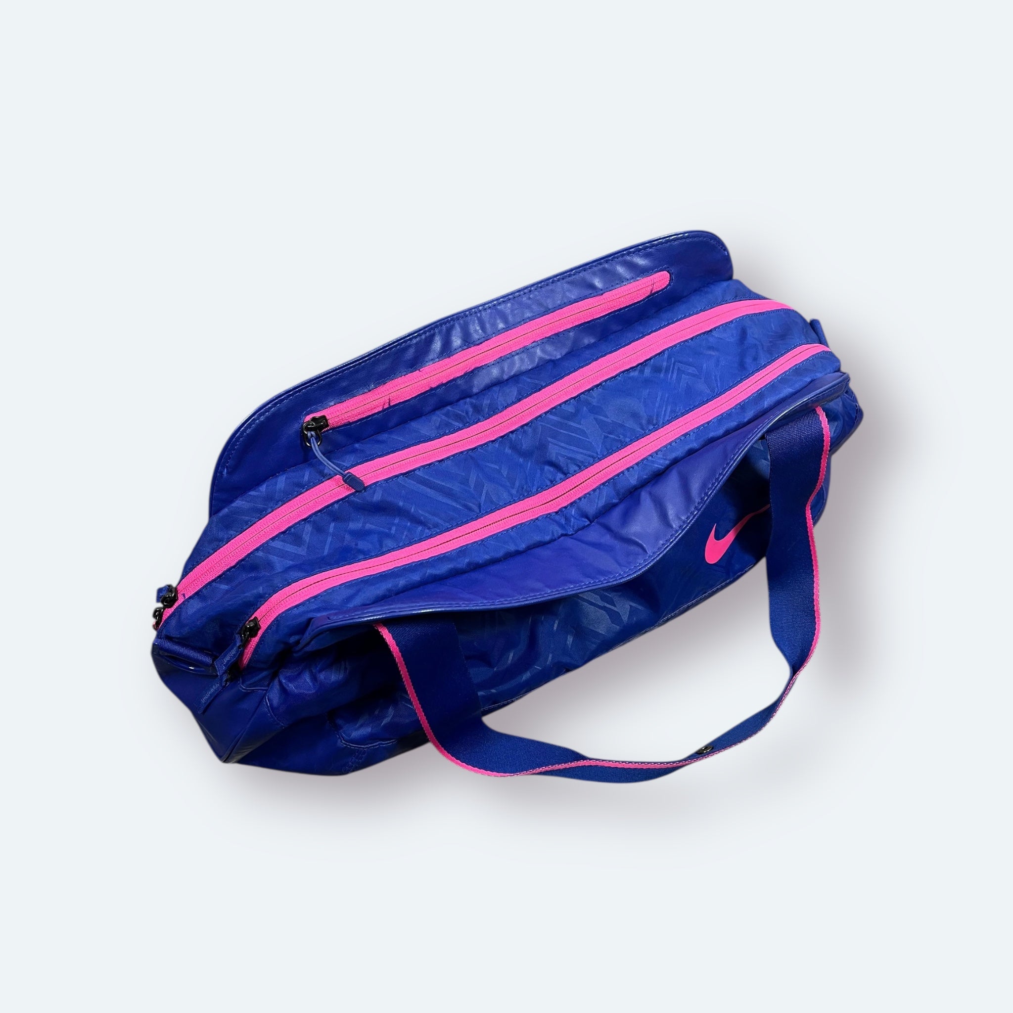 Nike - Vinverse