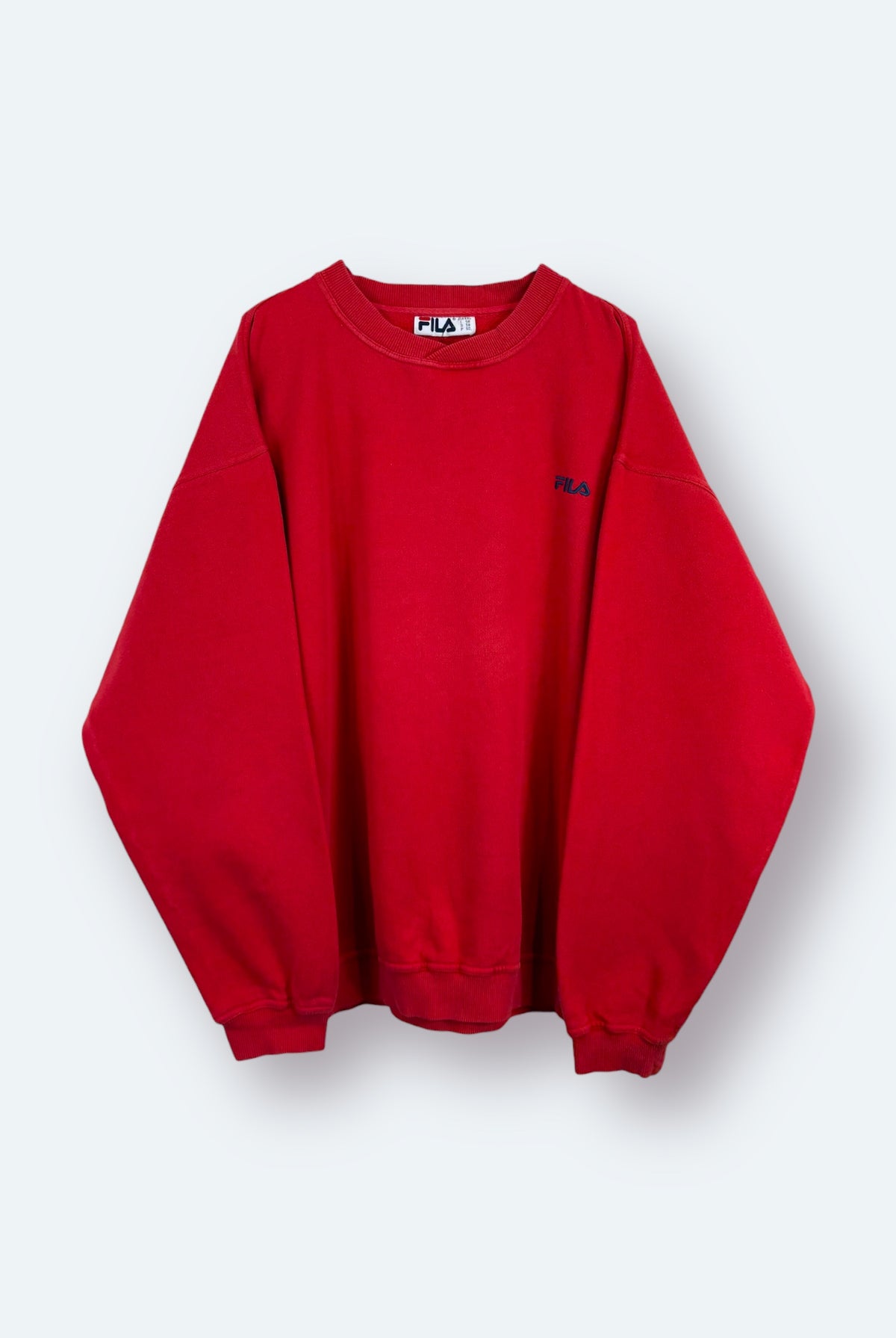 Fila - Vinverse