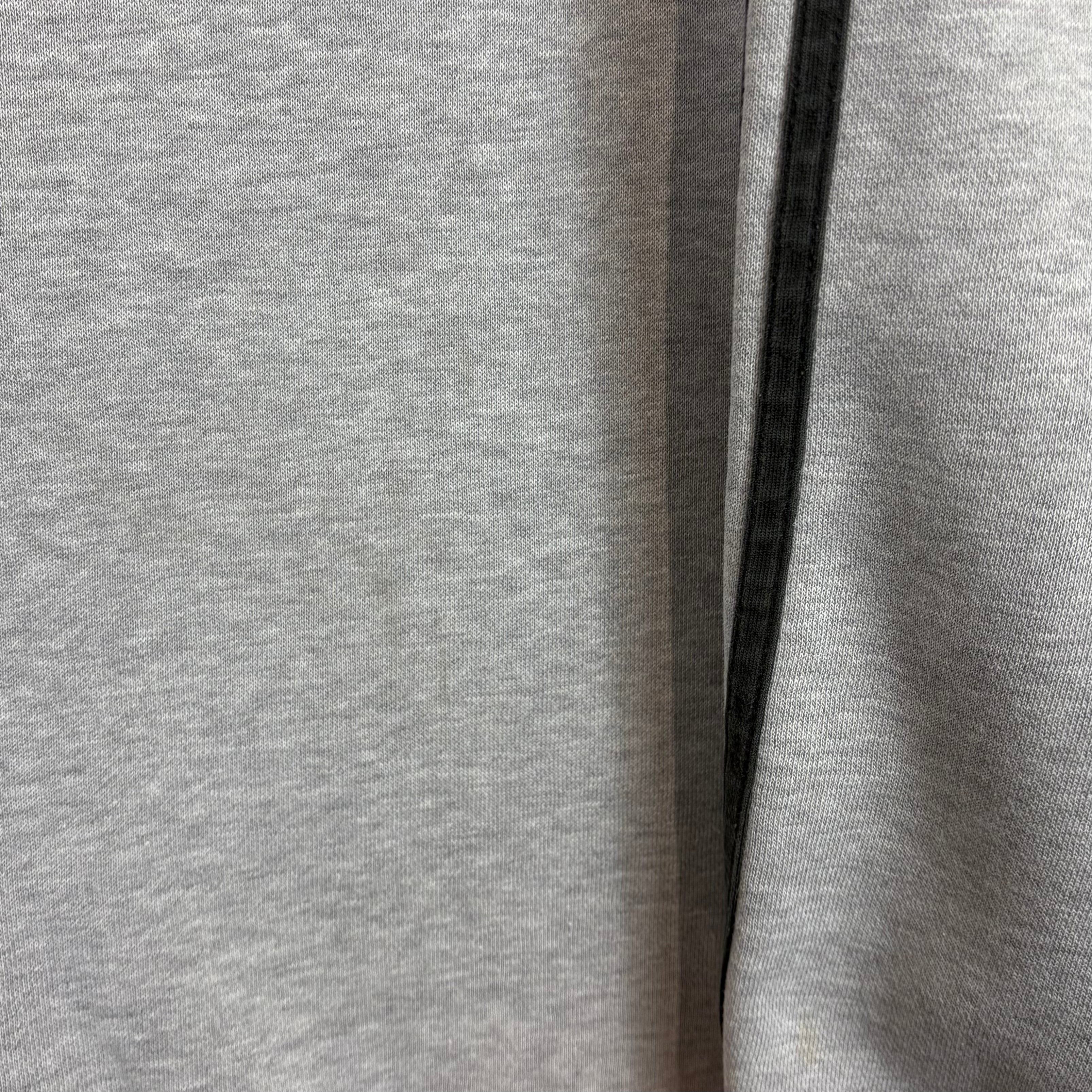 Adidas Vintage Sweater Grau M - Vinverse