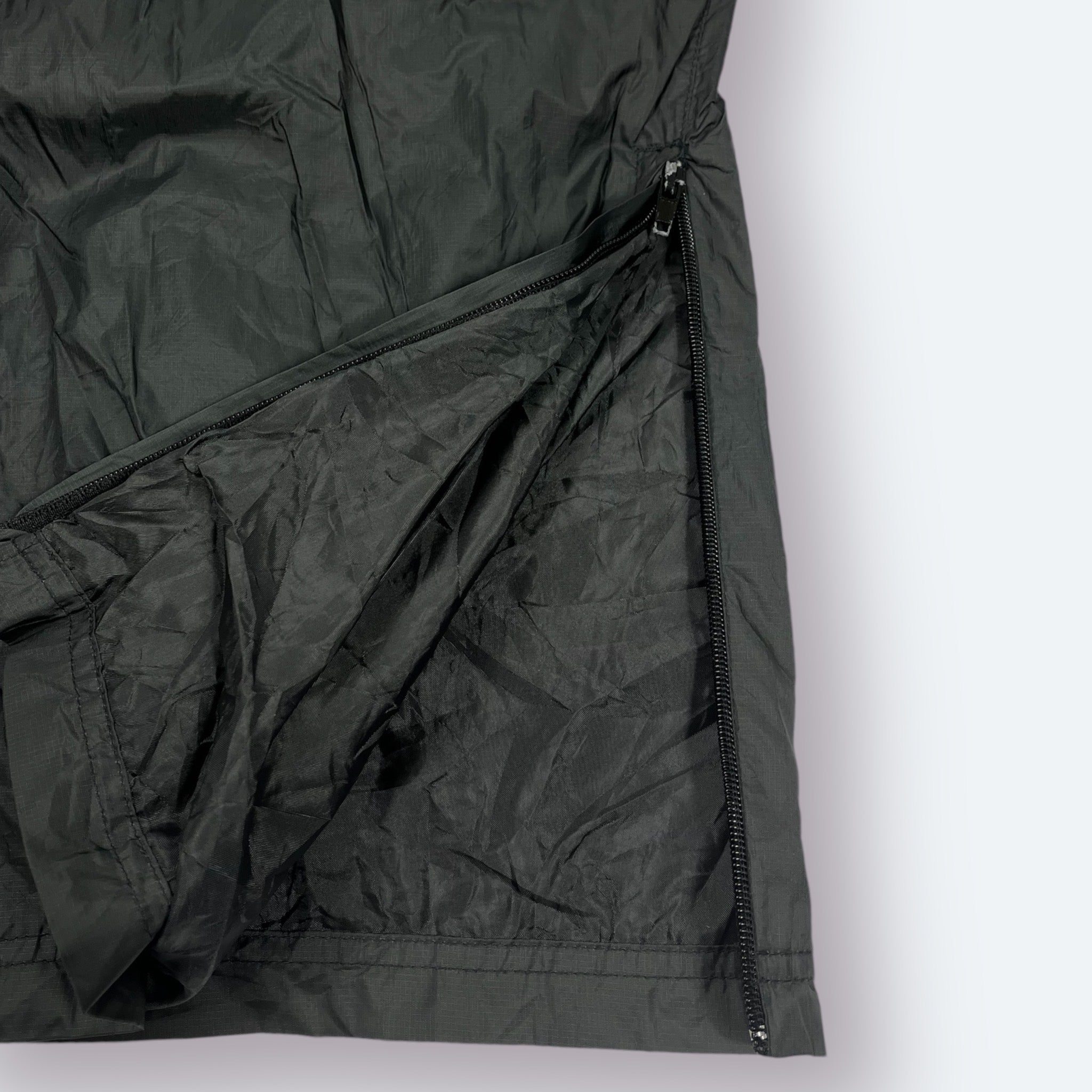 Champion Vintage Trackpants XL - Vinverse