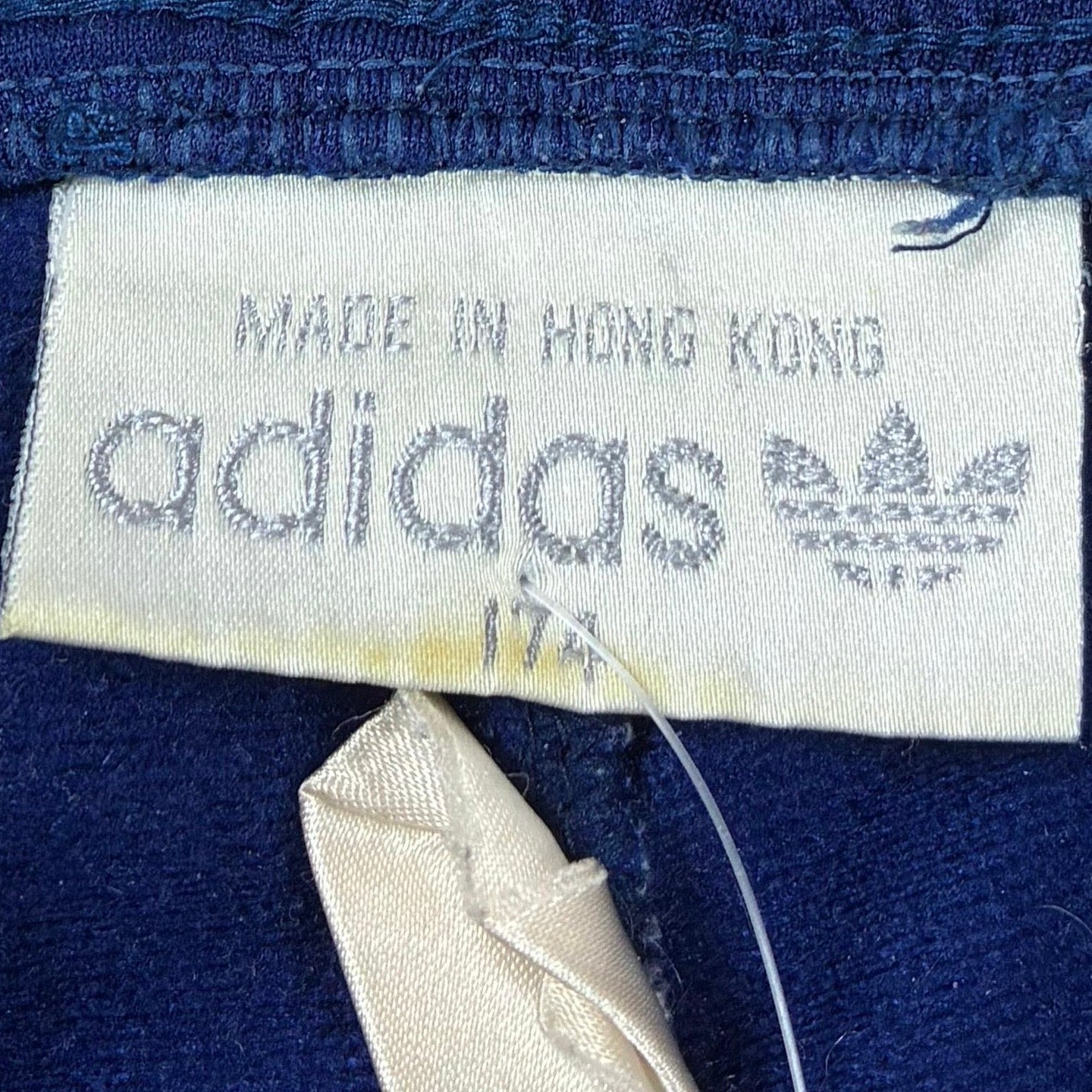 Adidas - Vinverse
