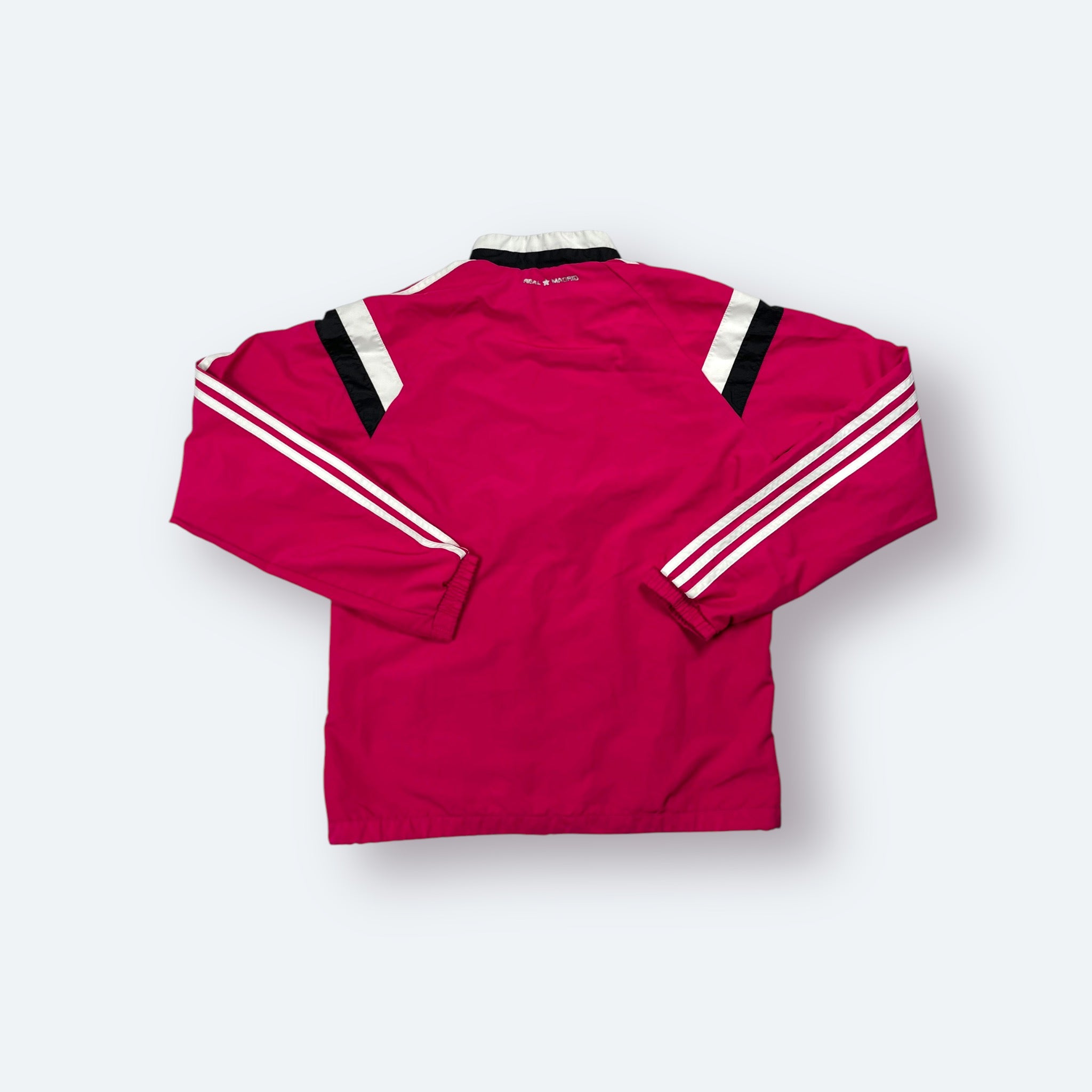 Adidas Real Madrid Trainingsanzug 2014 M - Vinverse