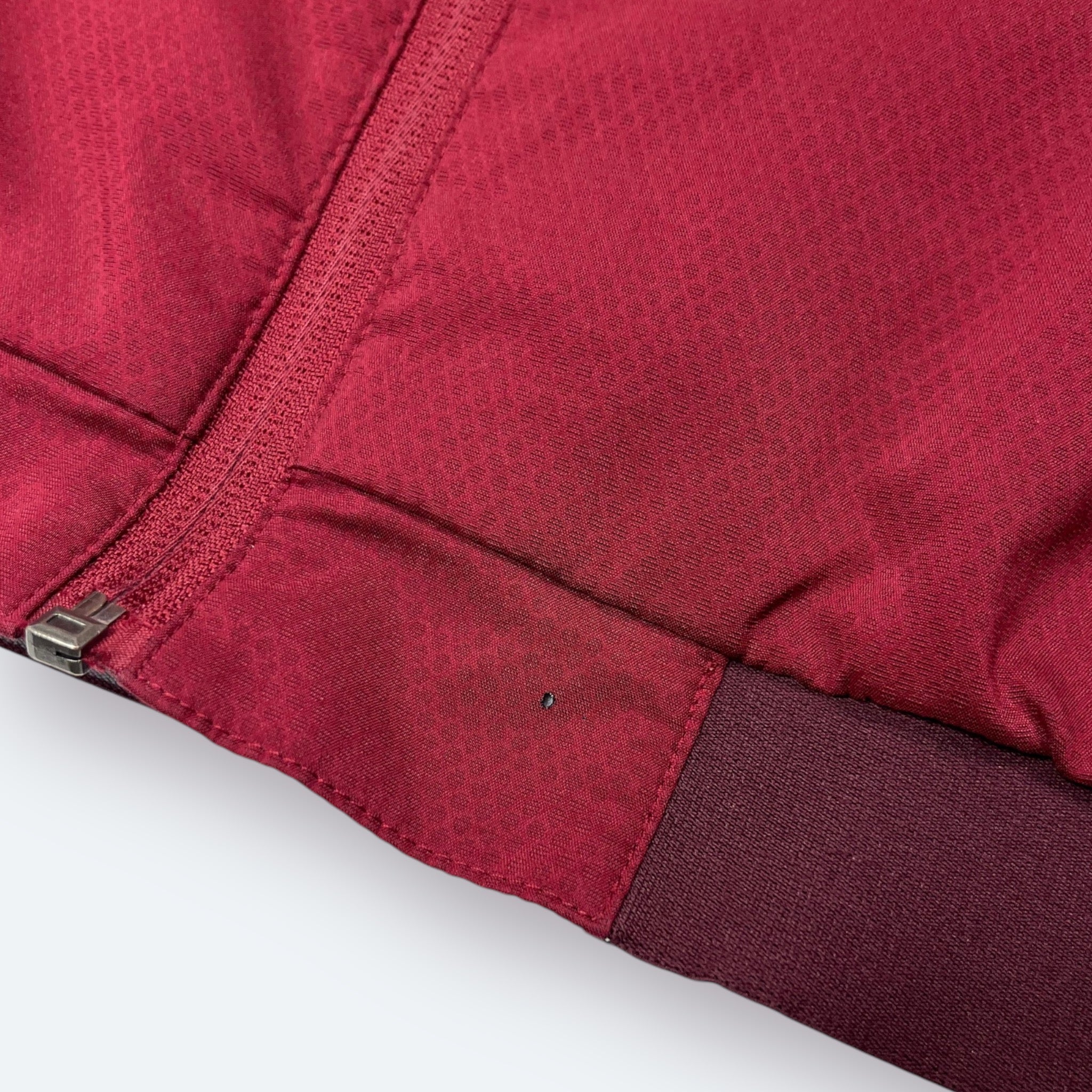 Adidas FC Bayern Trainingsanzug 2016 S - Vinverse