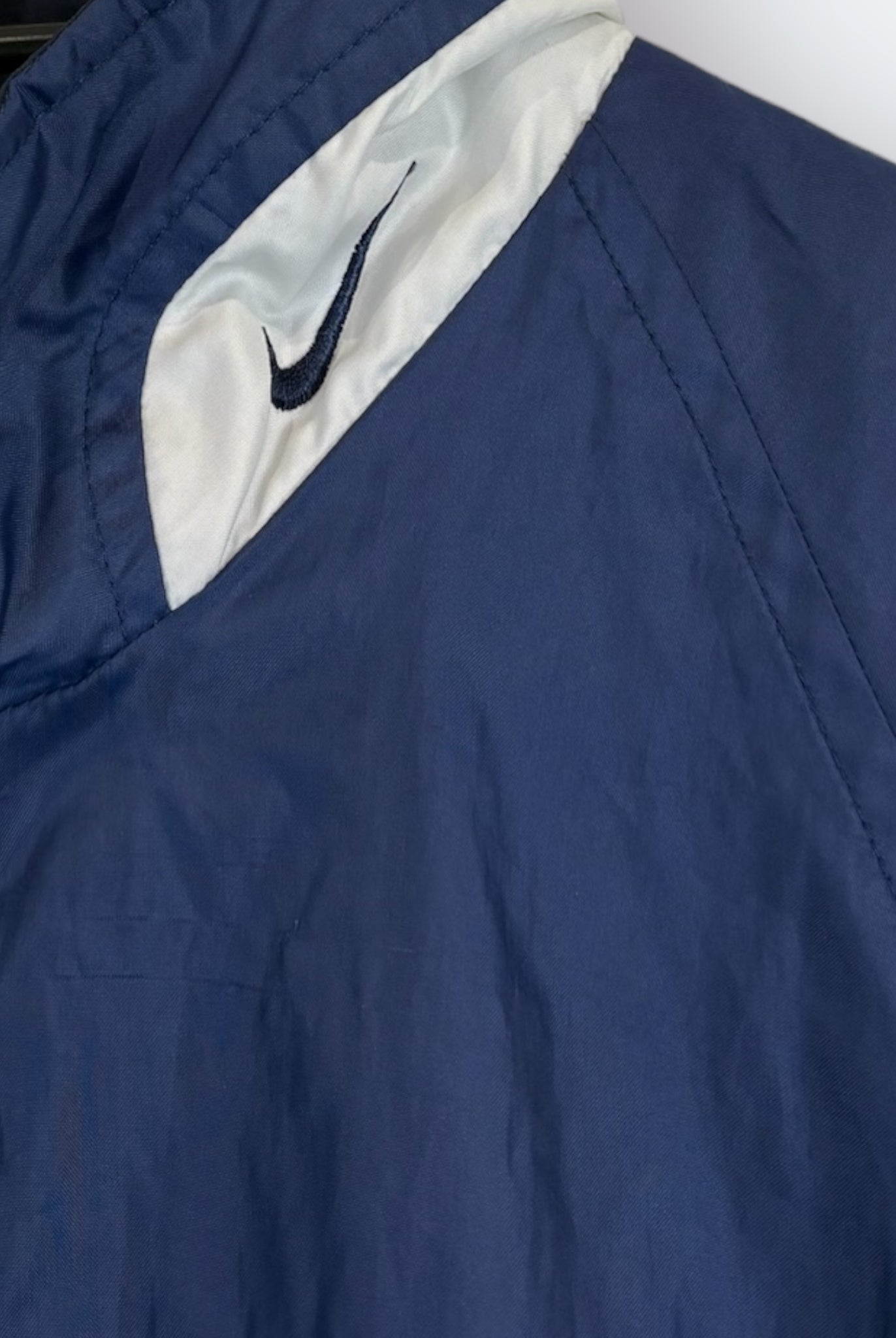 Nike - Vinverse